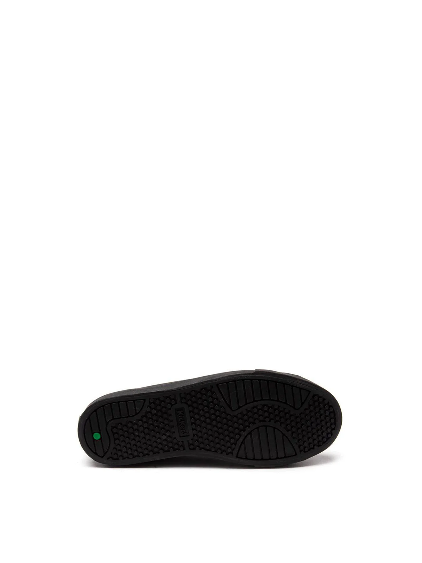 Tovni School Shoes - Image 3