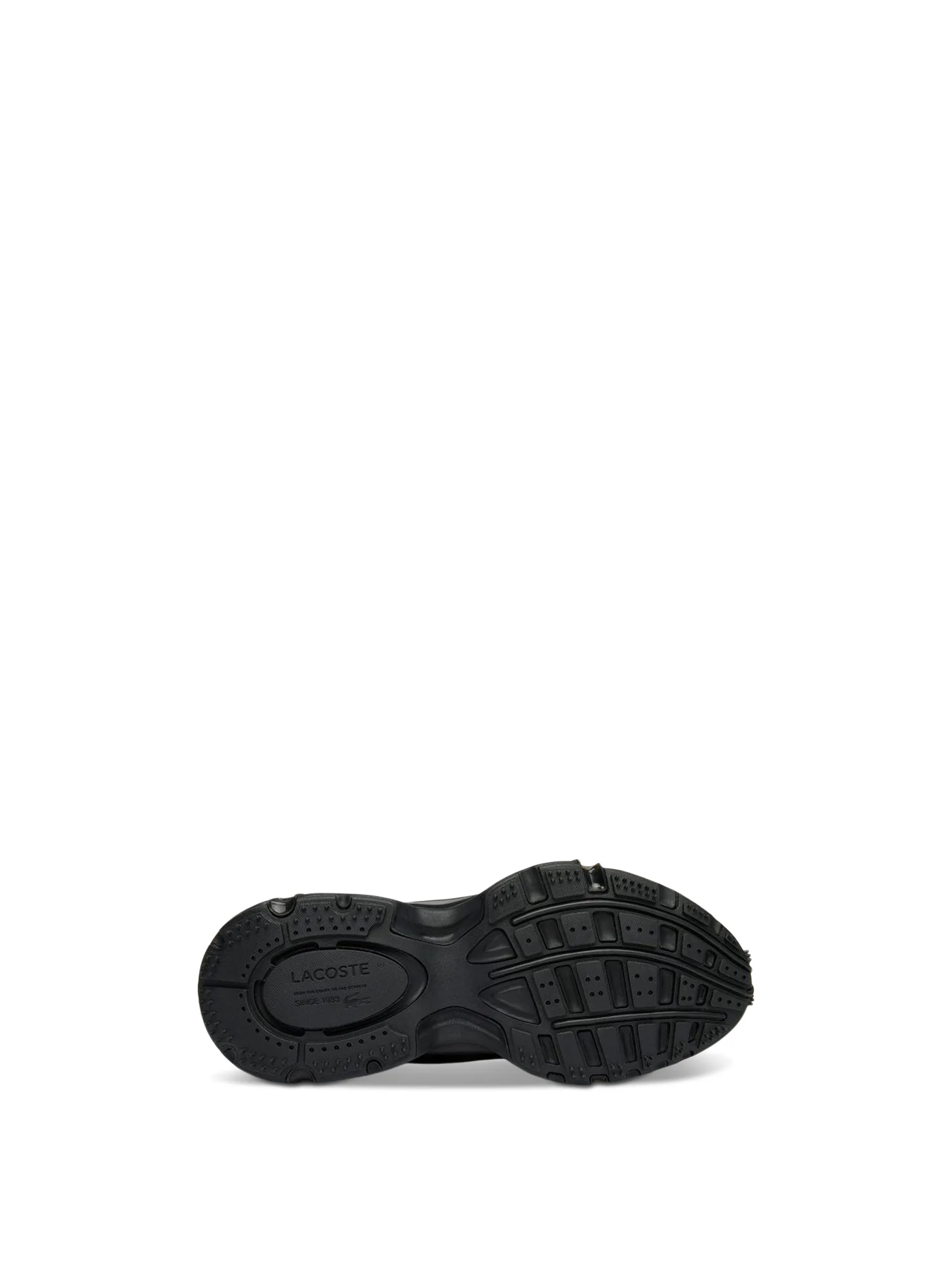 LACOSTE K24 Trainers - Image 4