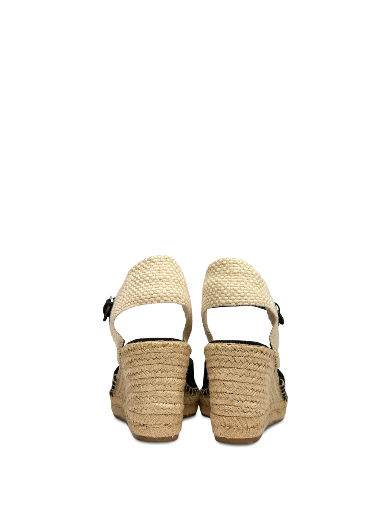 LAUREN BY RALPH LAUREN Robby Shoes - Image 2