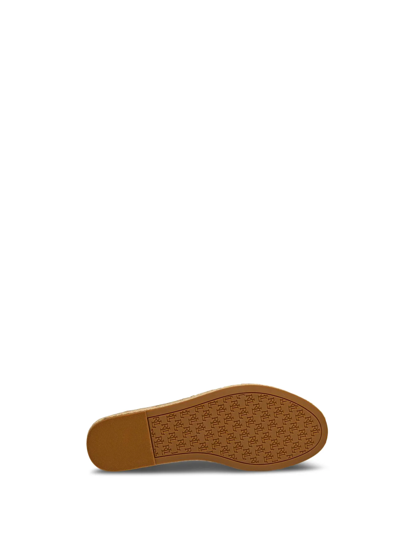 LAUREN BY RALPH LAUREN Robby Shoes - Image 3