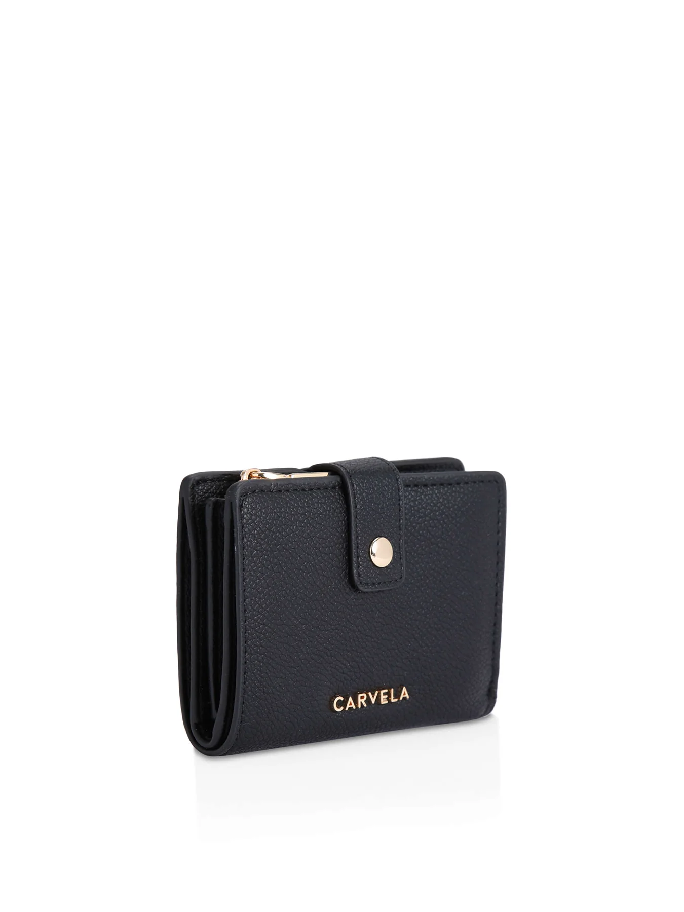 Mandy Purse Black - Image 2