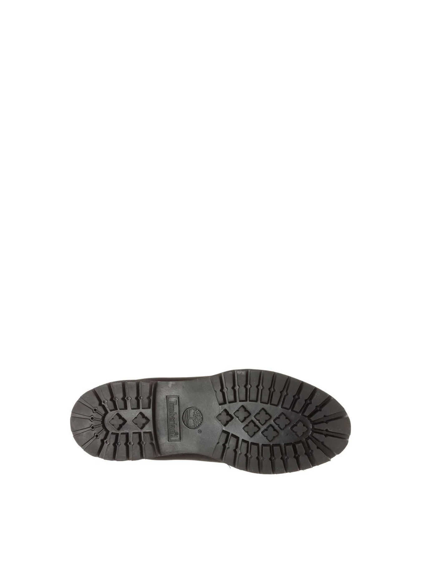 6' Premium Boots Black - Image 4