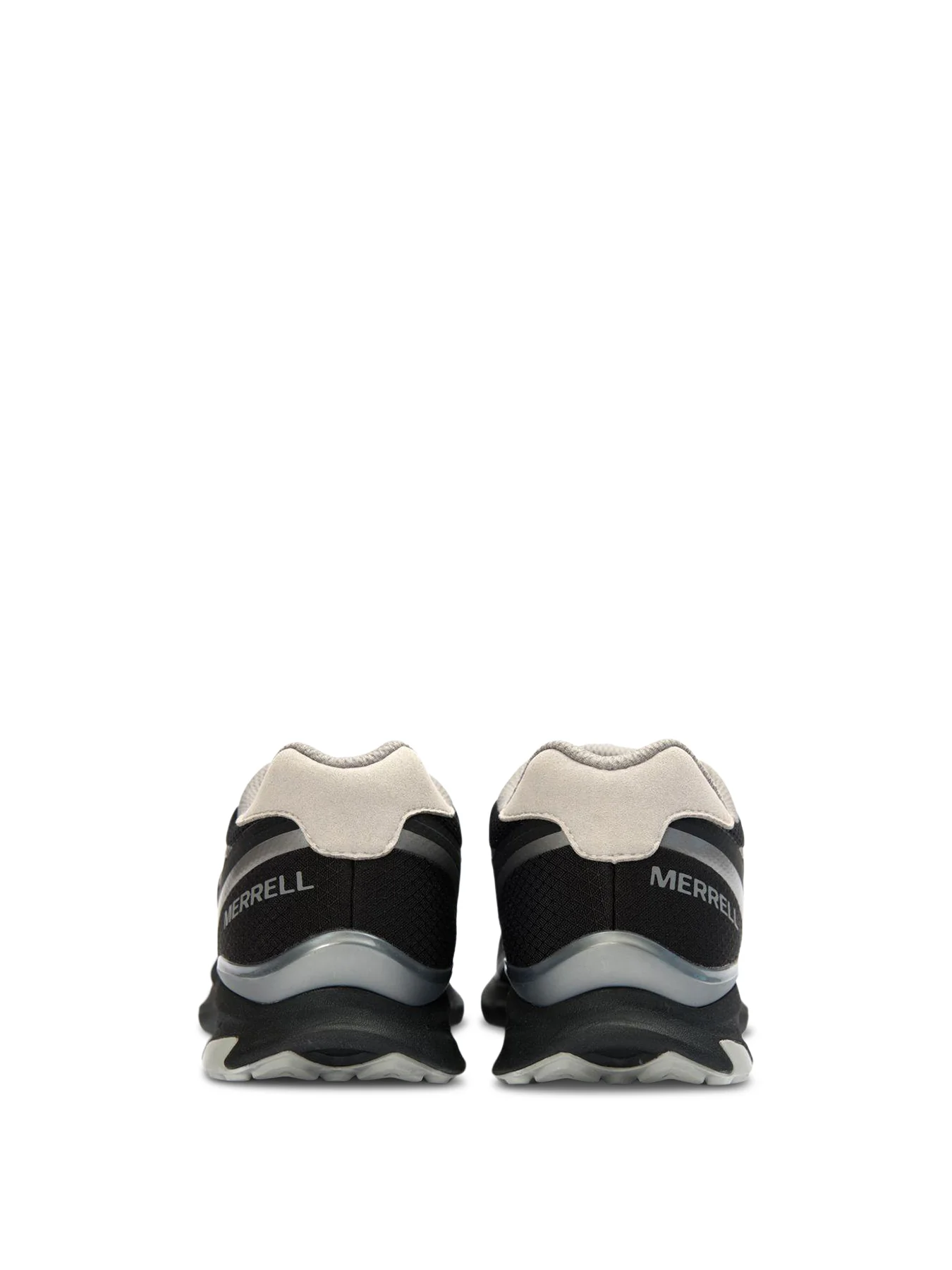 MERRELL Skyquest Trek Trainers - Image 3