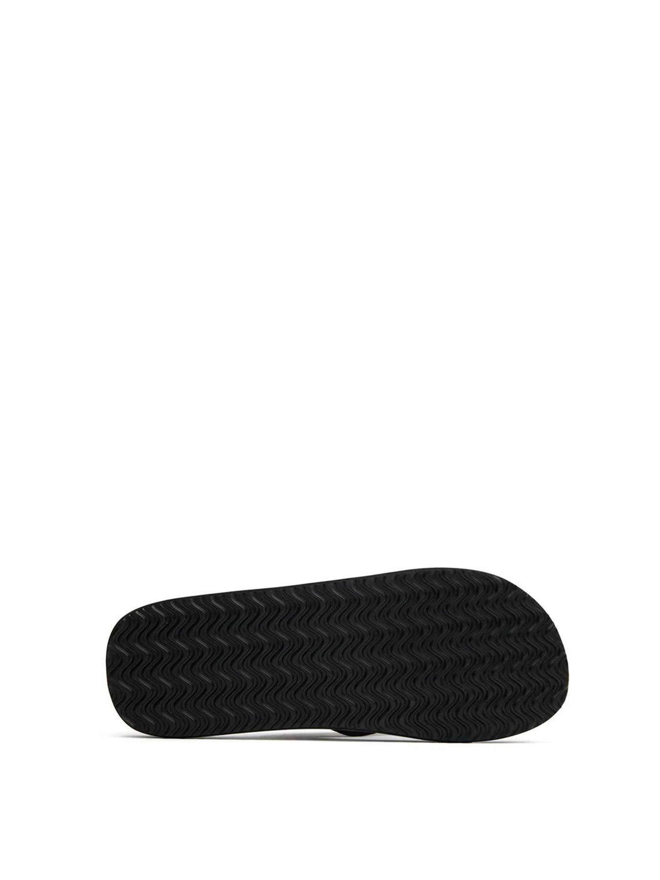 Elm Sandals Black - Image 3