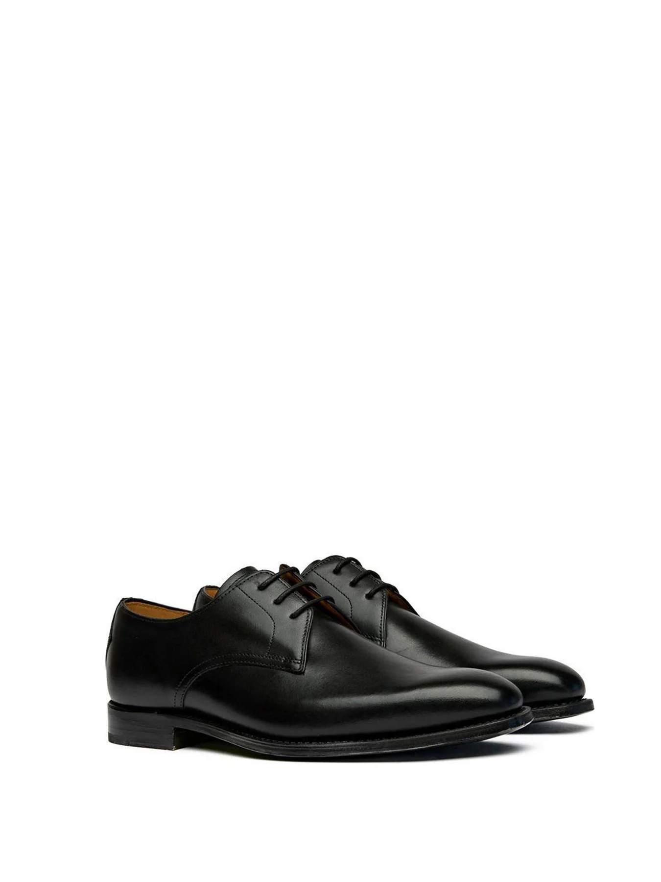 OLIVER SWEENEY Eastington Shoes - Image 2