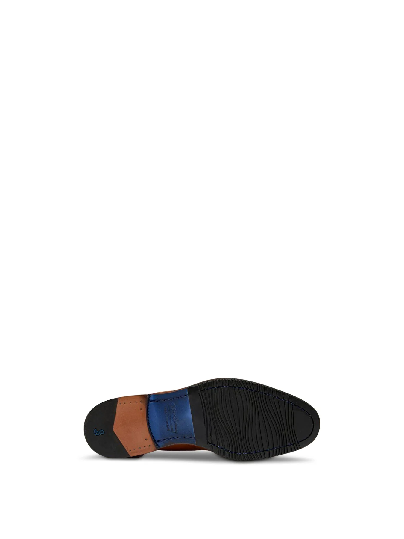 OLIVER SWEENEY Furbogh Shoes - Image 3