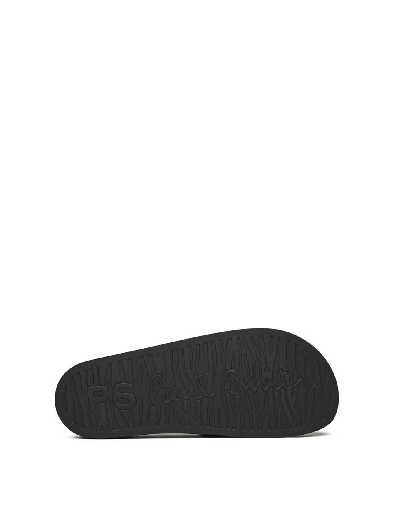 Zed Sandals Black - Image 3