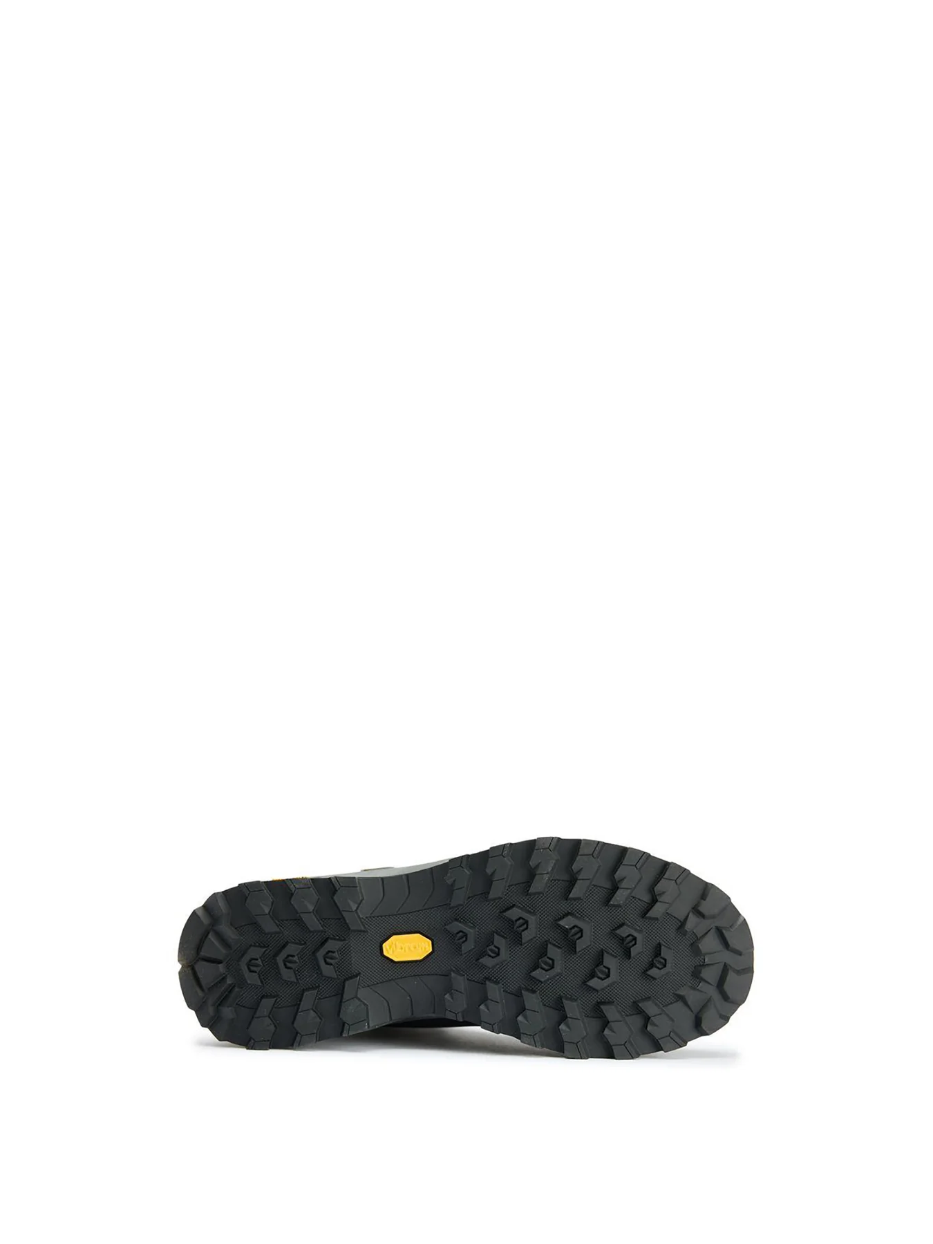 Vegan Arti Hiker Boots Black - Image 4