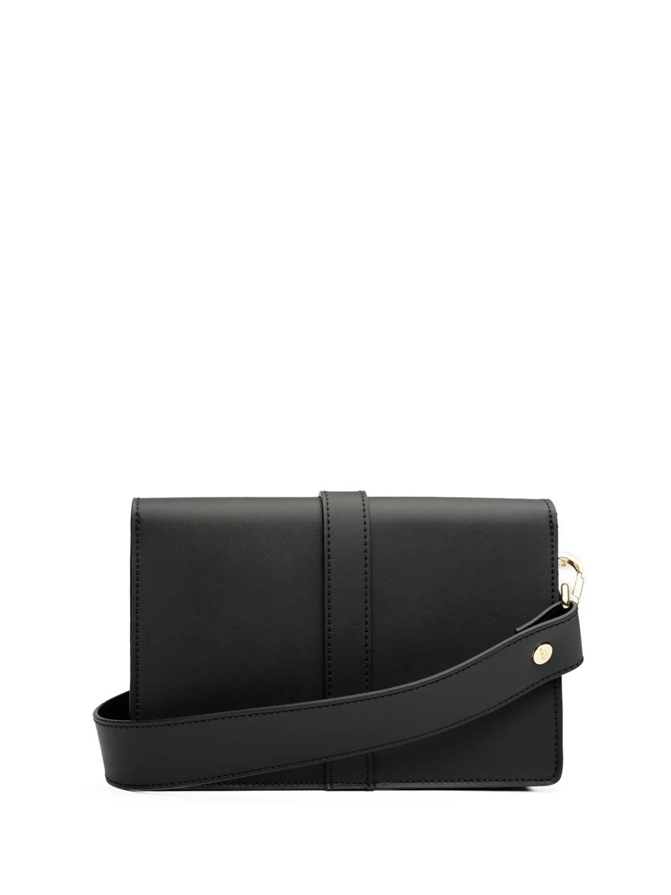 V.GAN Vegan Coco Tortoiseshell Bags And Wallets - Image 2