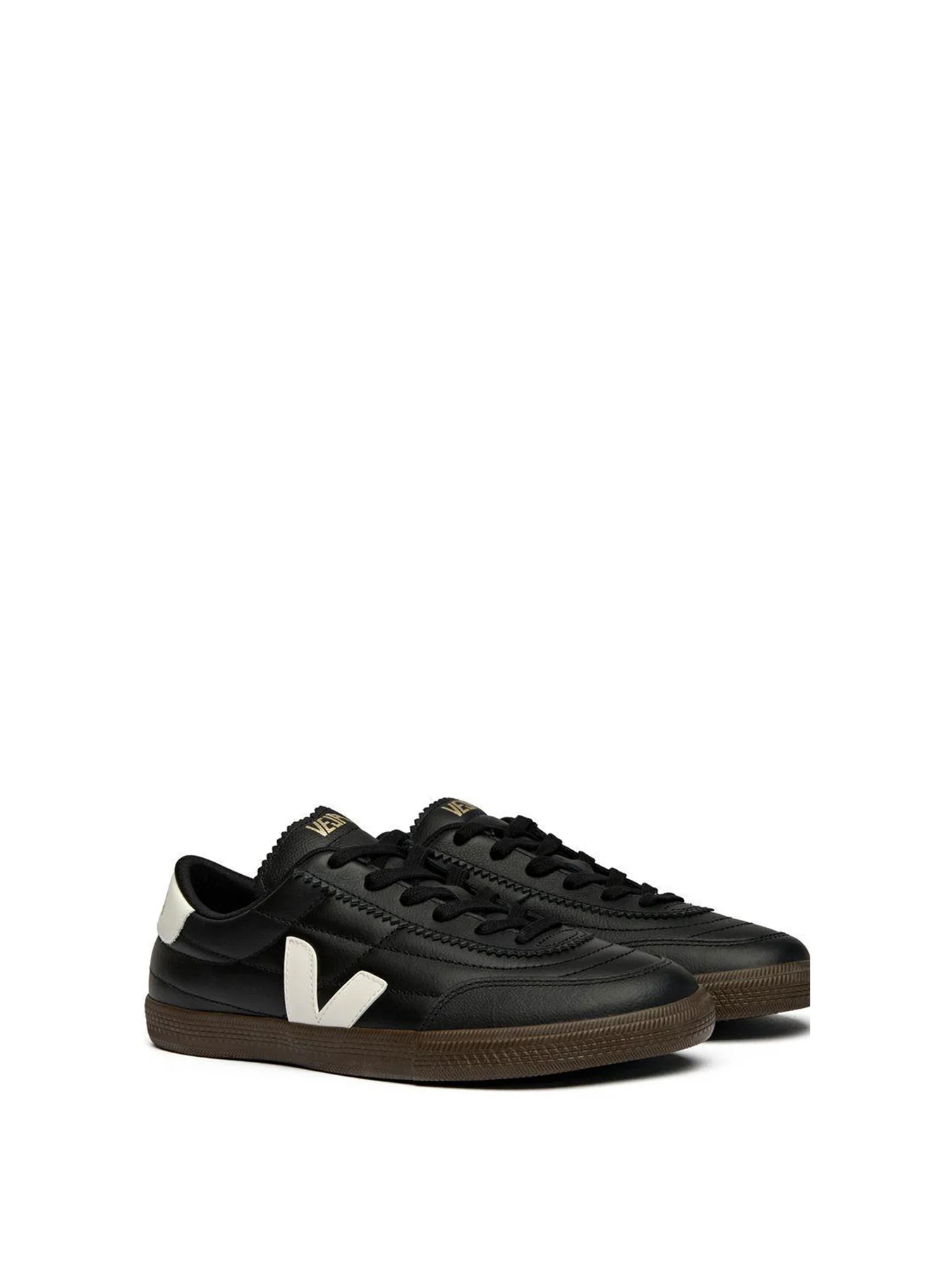 VEJA Panenka Trainers - Image 2