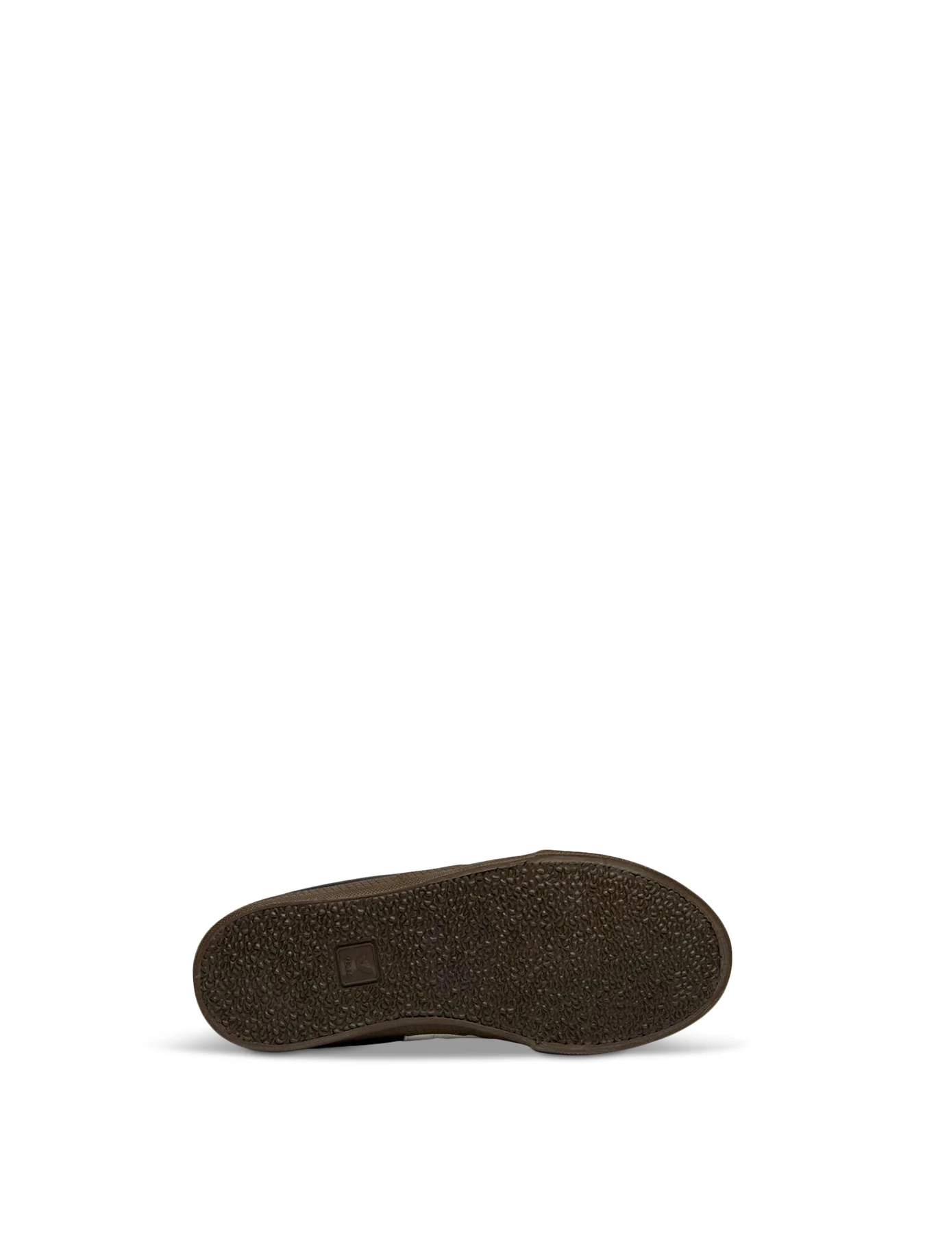 VEJA Panenka Trainers - Image 4