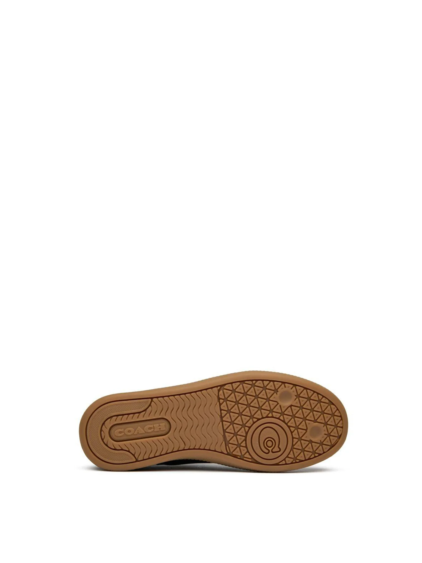 Ellis Trainers Black - Image 4