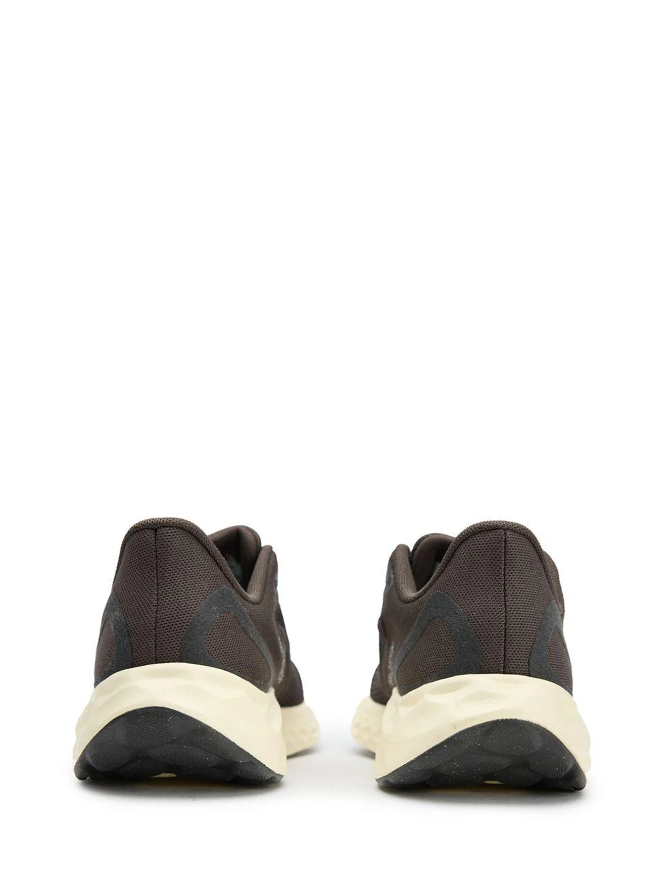 Arishi Trainers Black - Image 3