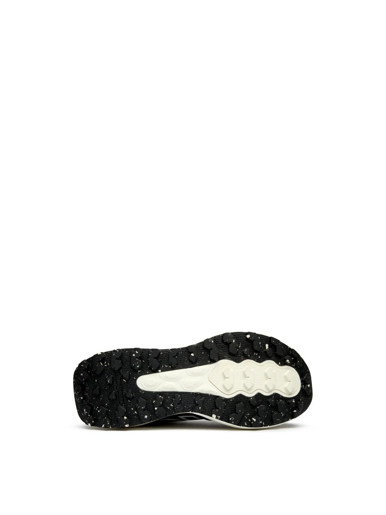 Fresh Foam X Garoe V2 Trainers Black - Image 4