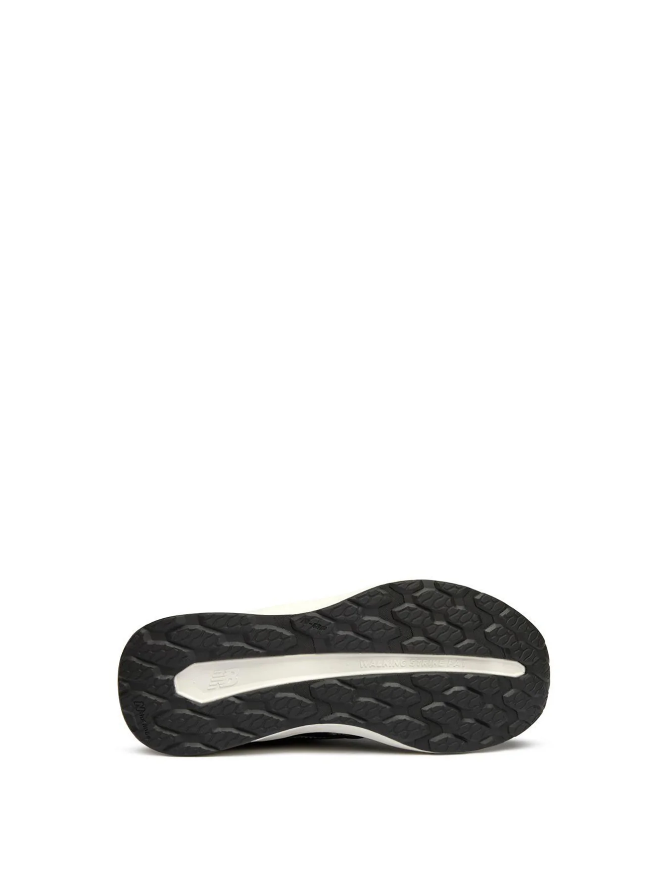 Fresh Foam 880 Trainers Black - Image 4