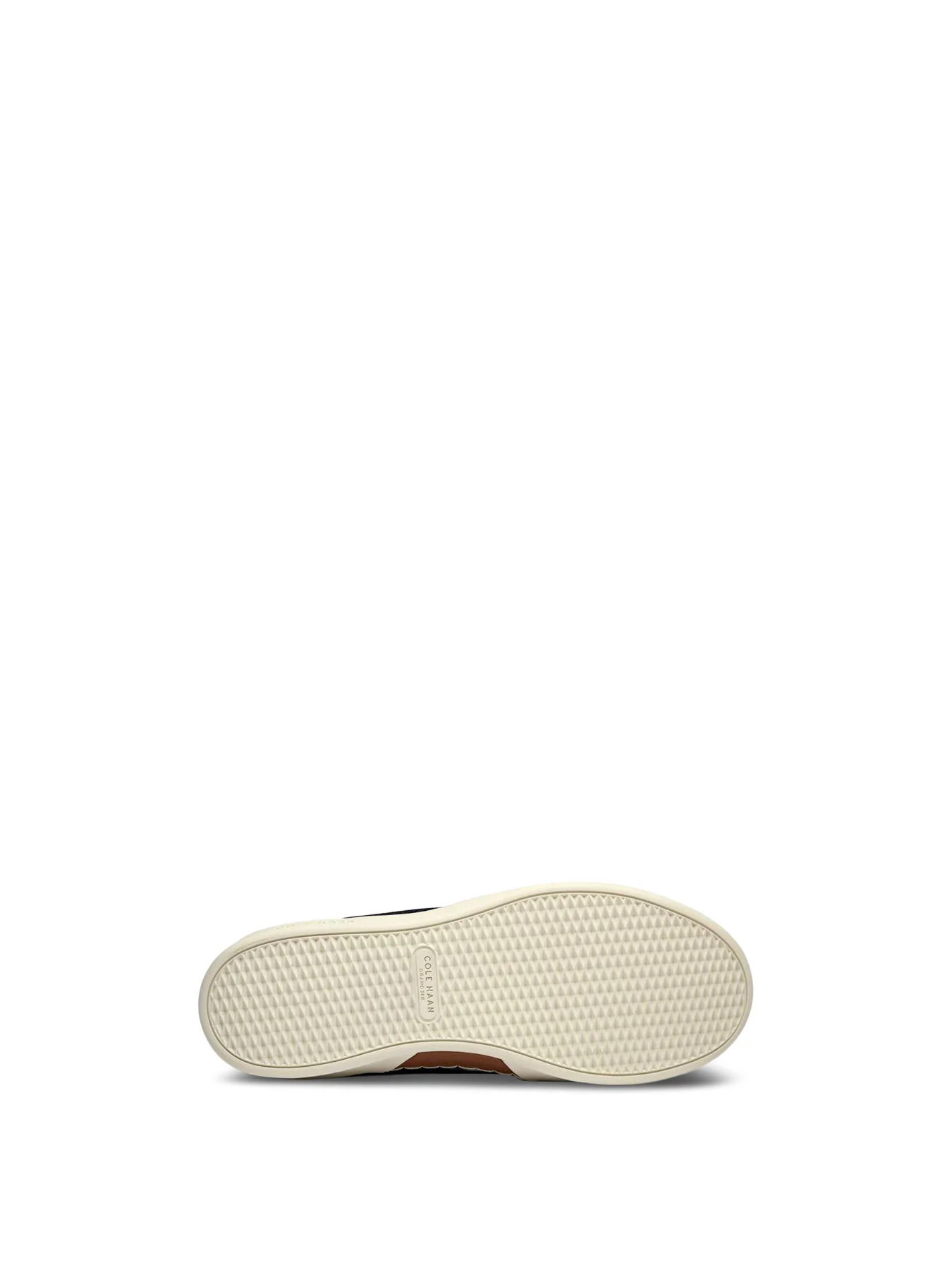 COLE HAAN Grand Pro Leisure Trainers - Image 4
