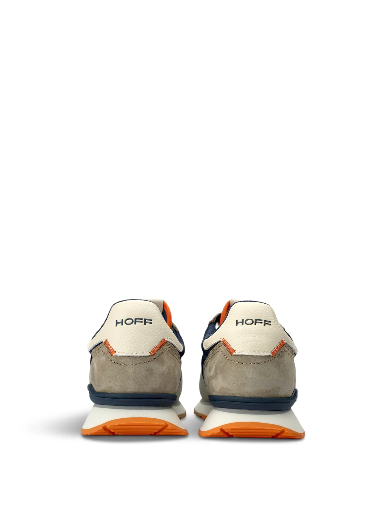 HOFF Delos Trainers - Image 3
