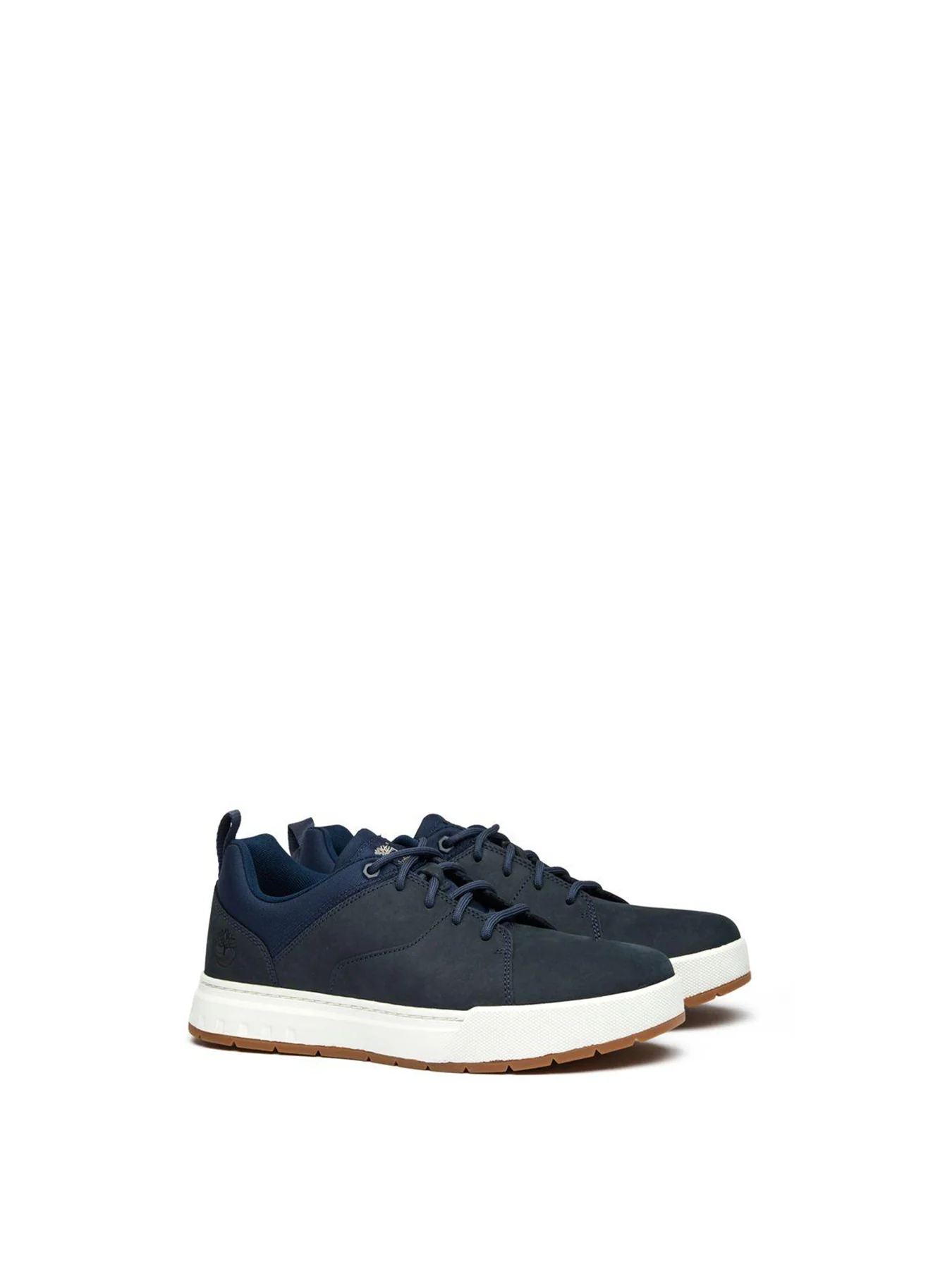 Maple Grove Trainers Blue - Image 2