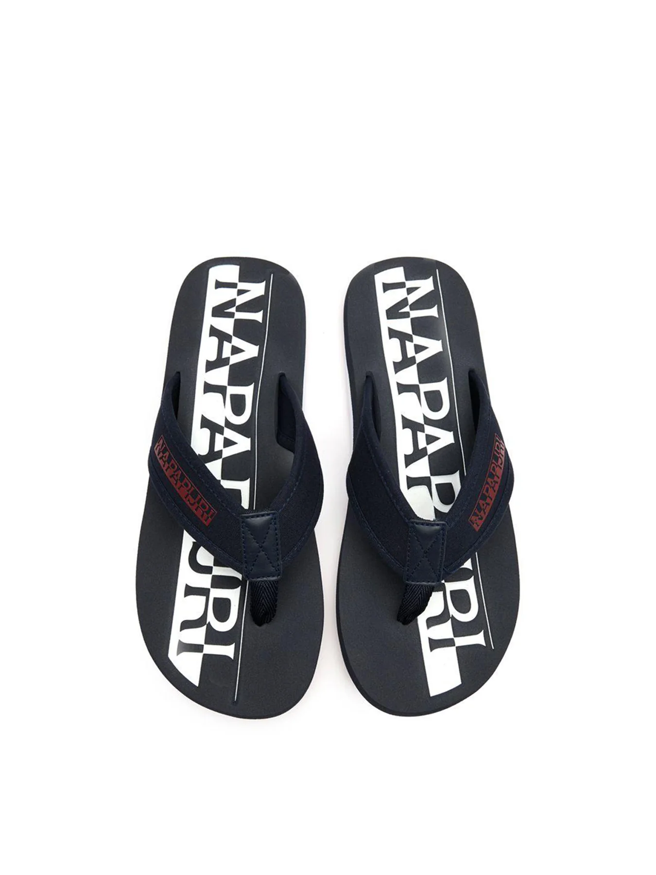 NAPAPIJRI Elm Sandals - Image 2