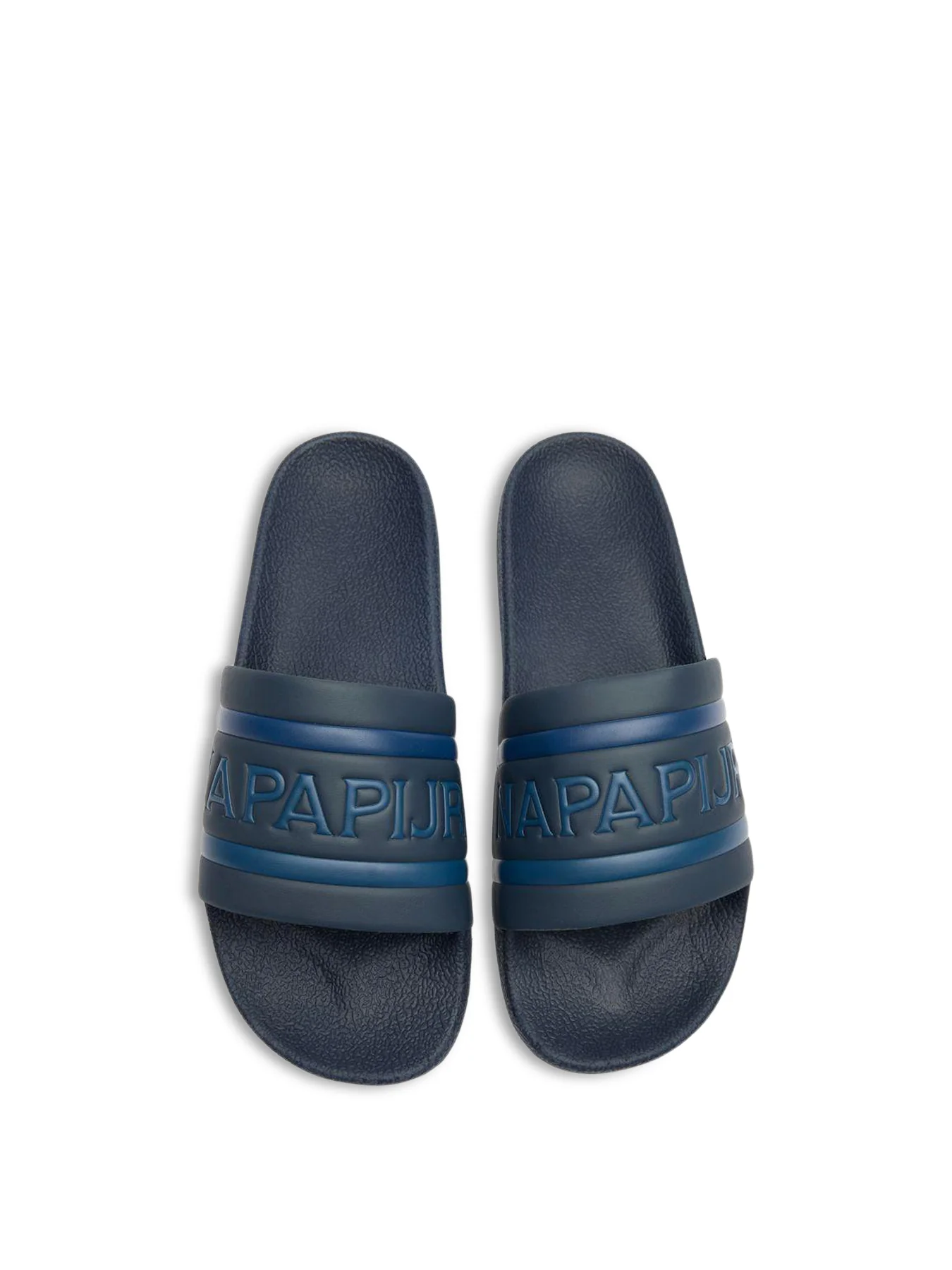 NAPAPIJRI Stream Sandals - Image 2