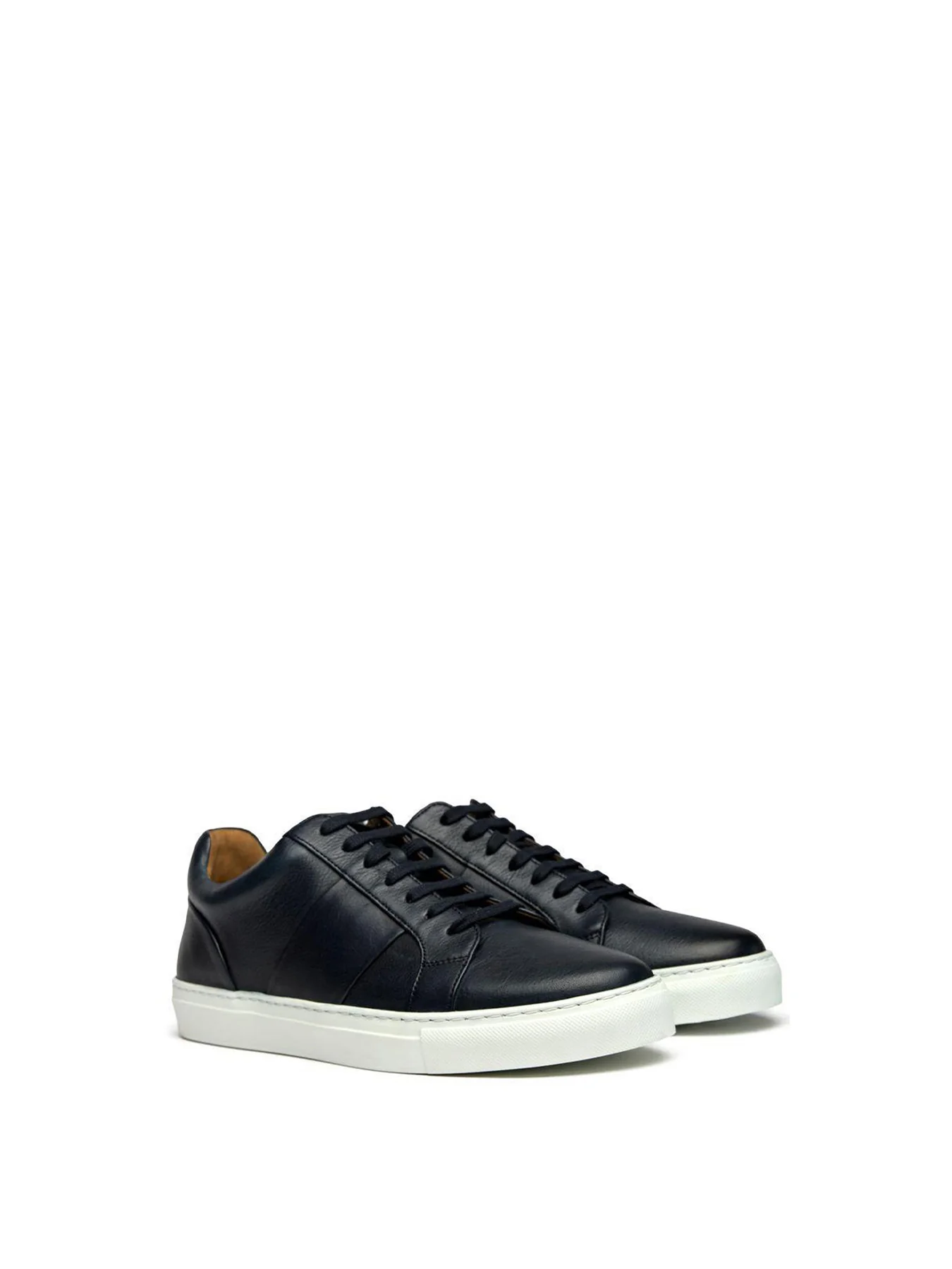 OLIVER SWEENEY Kendal Trainers - Image 2