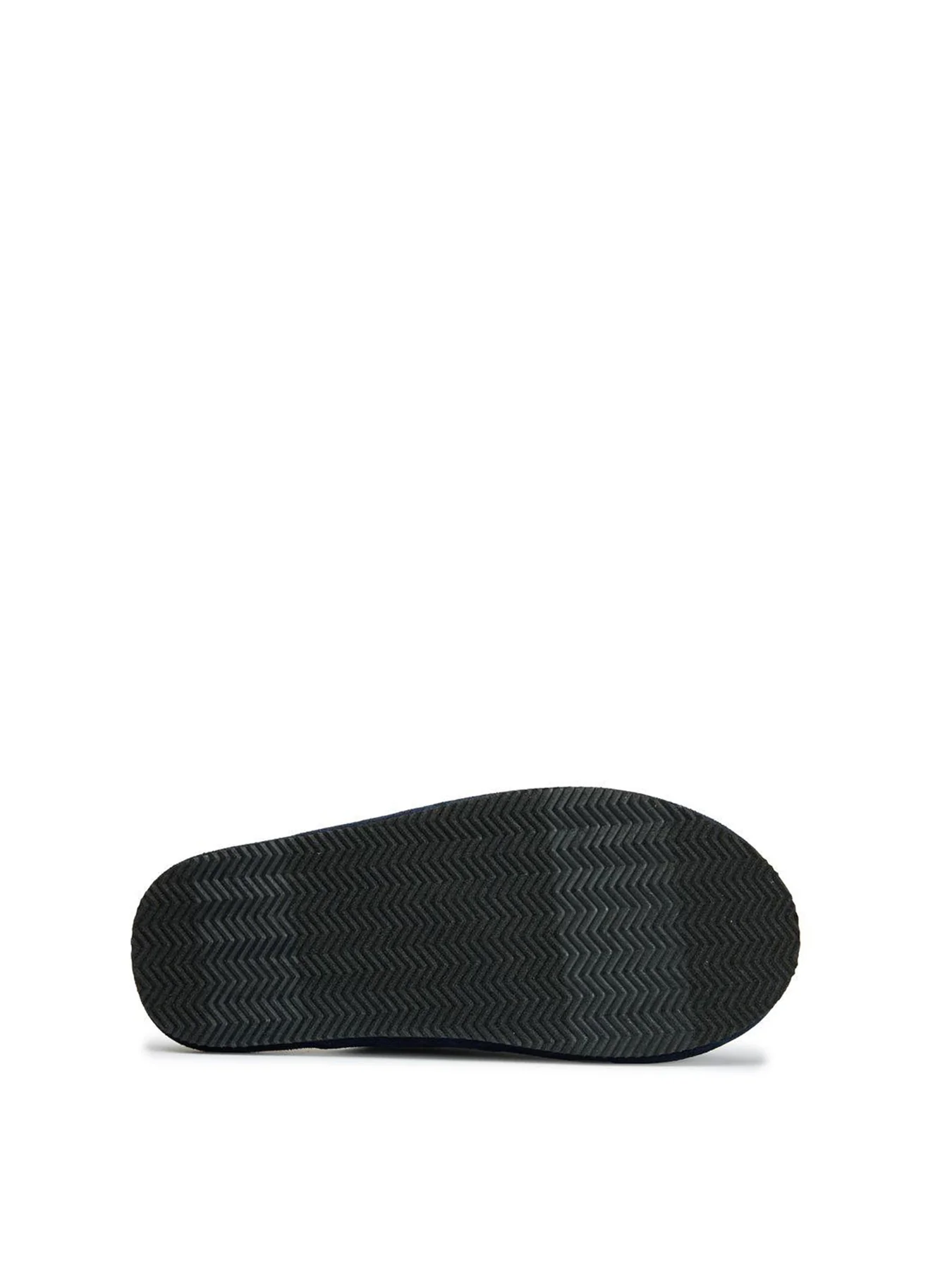 Klarence Slippers Blue - Image 4
