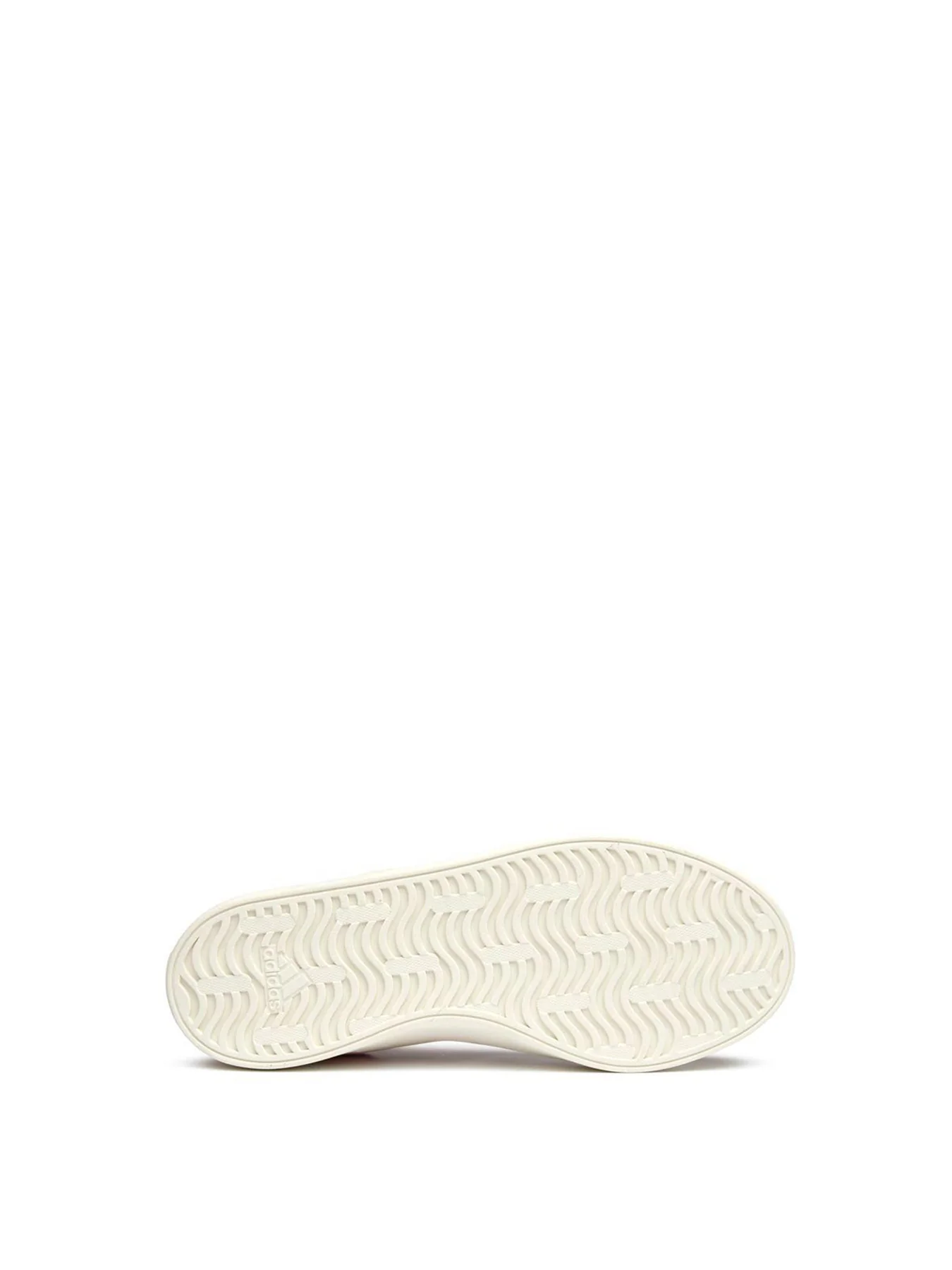 VL Court Trainers Pale Blue - Image 4