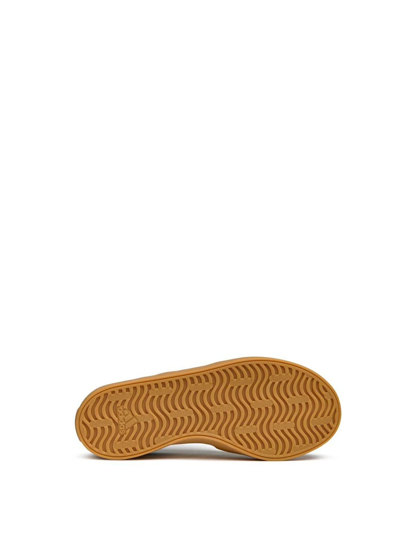 VL Court Trainers Plae Blue - Image 4