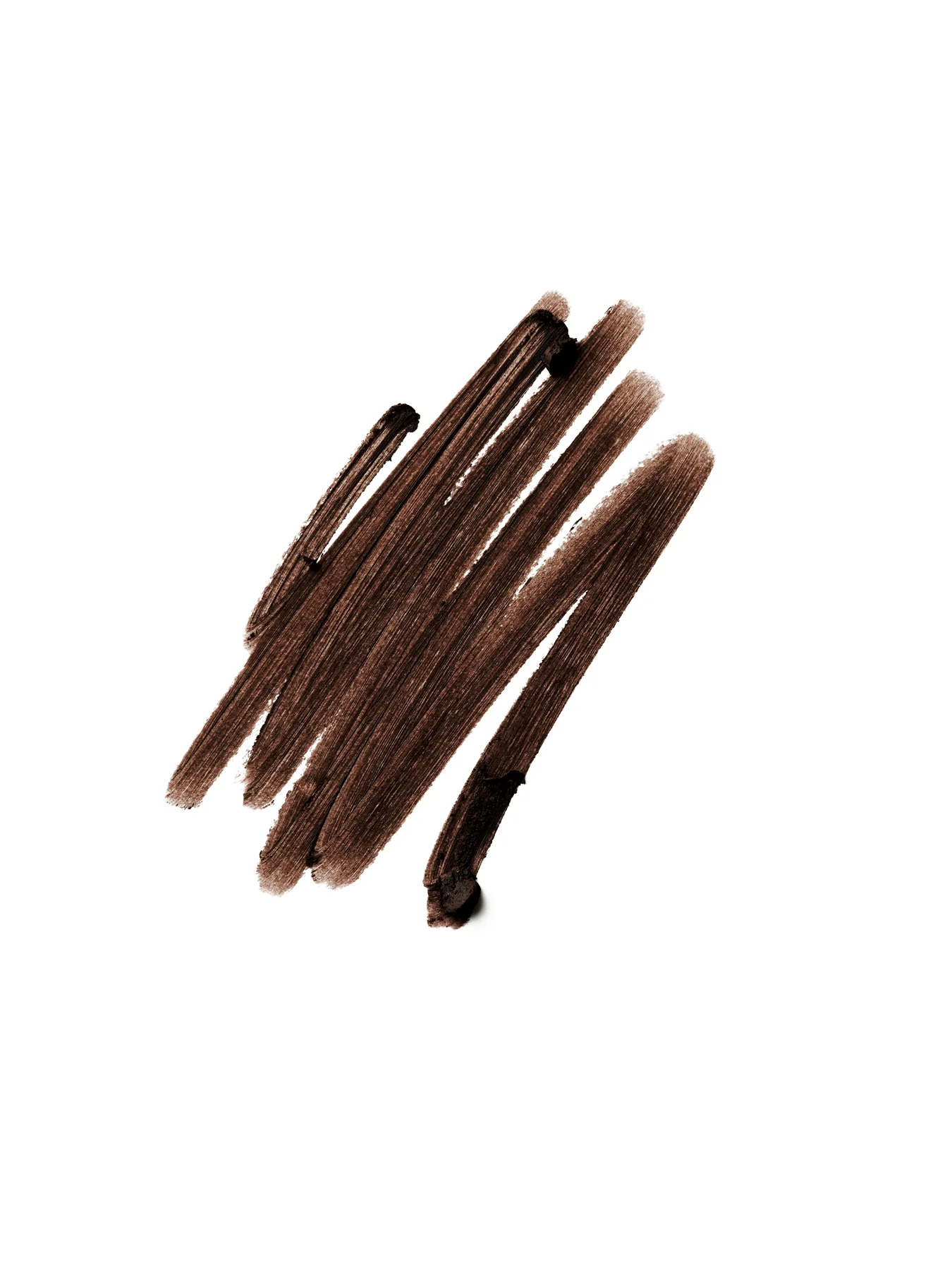 24 Hour Kajal Waterproof Eyeliner - Image 10