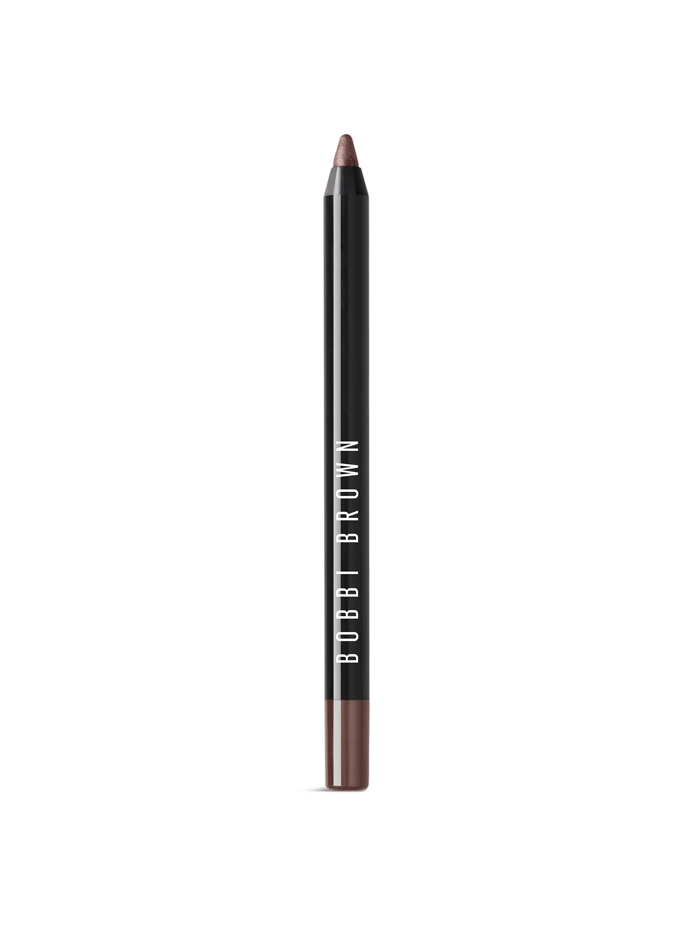 24 Hour Kajal Waterproof Eyeliner - Image 11