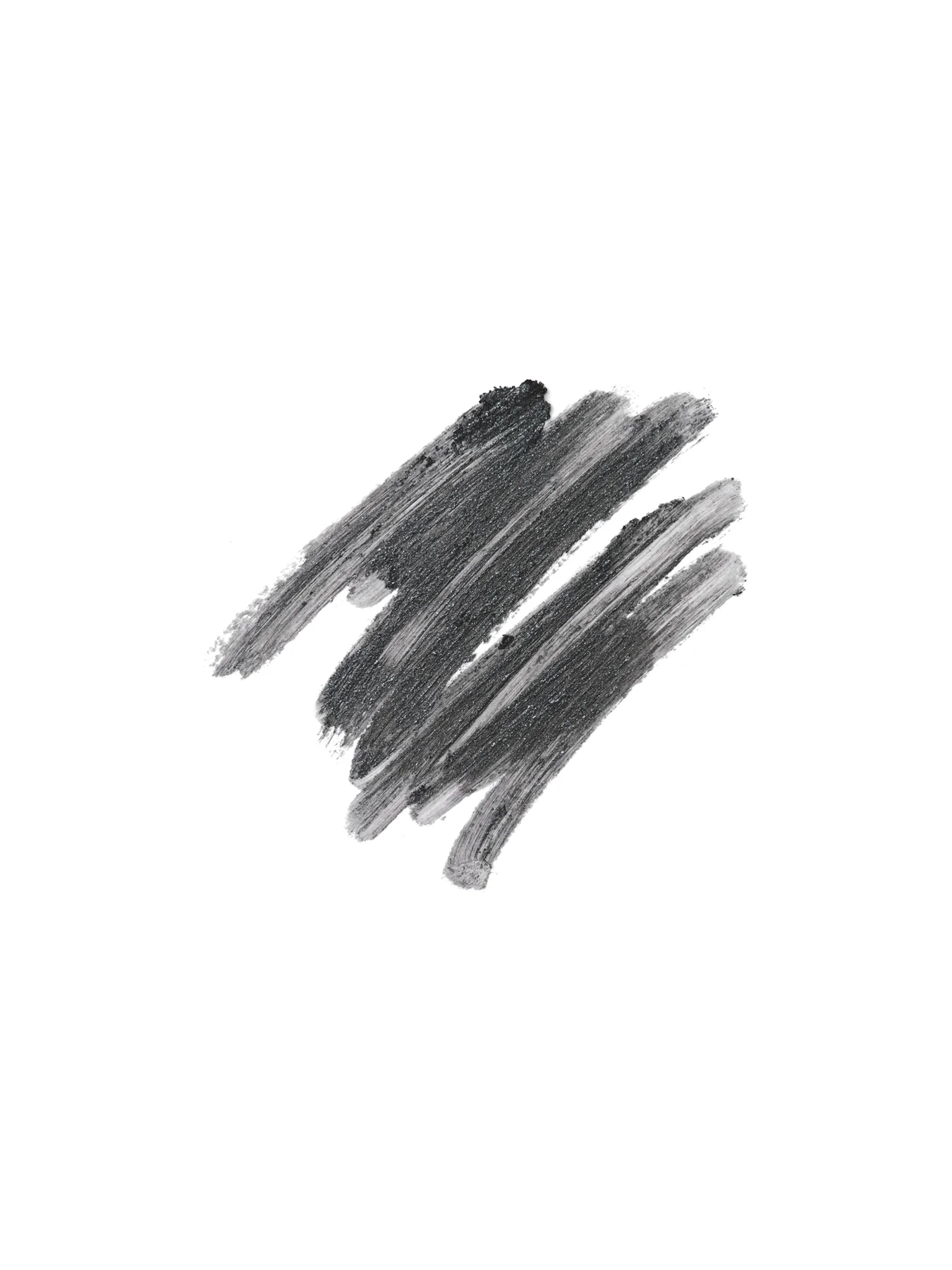 24 Hour Kajal Waterproof Eyeliner - Image 8