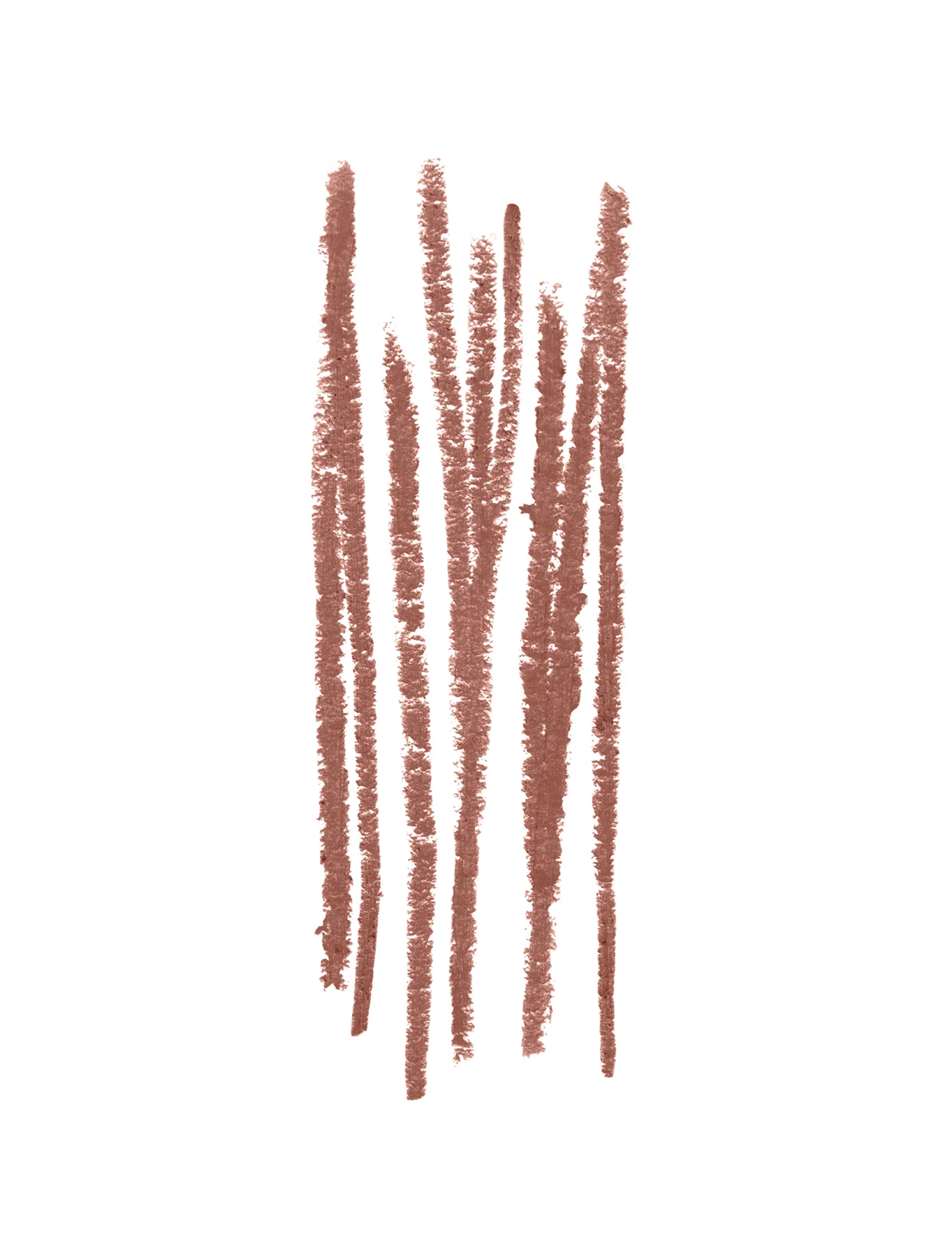 Lip Pencil Pale Mauve - Image 8