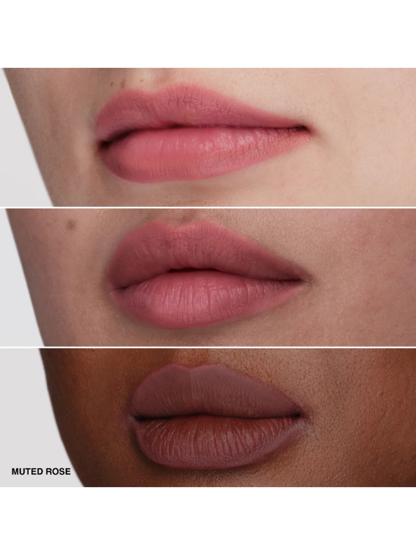 Bobbi Brown Lip Pencil Shade Extension - Image 10