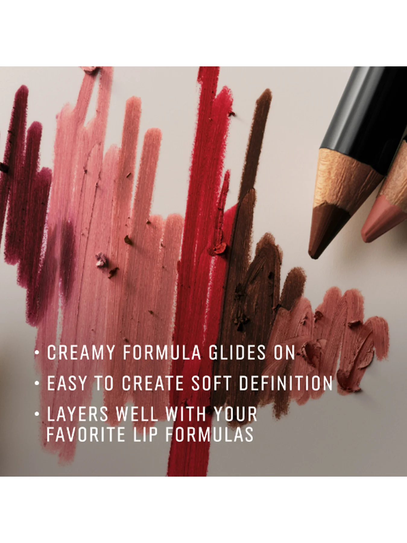 Bobbi Brown Lip Pencil Shade Extension - Image 11