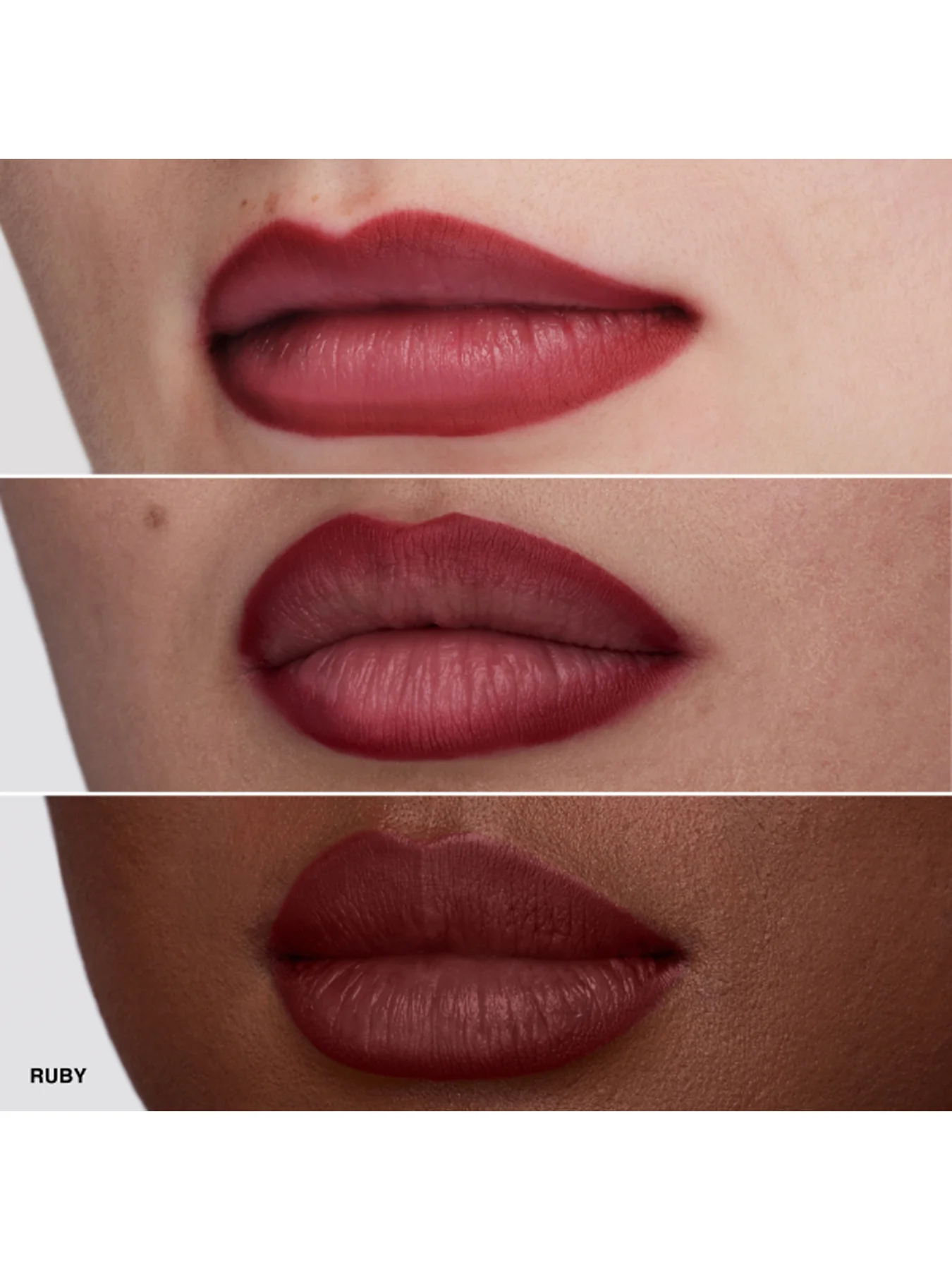 Bobbi Brown Lip Pencil Shade Extension - Image 18