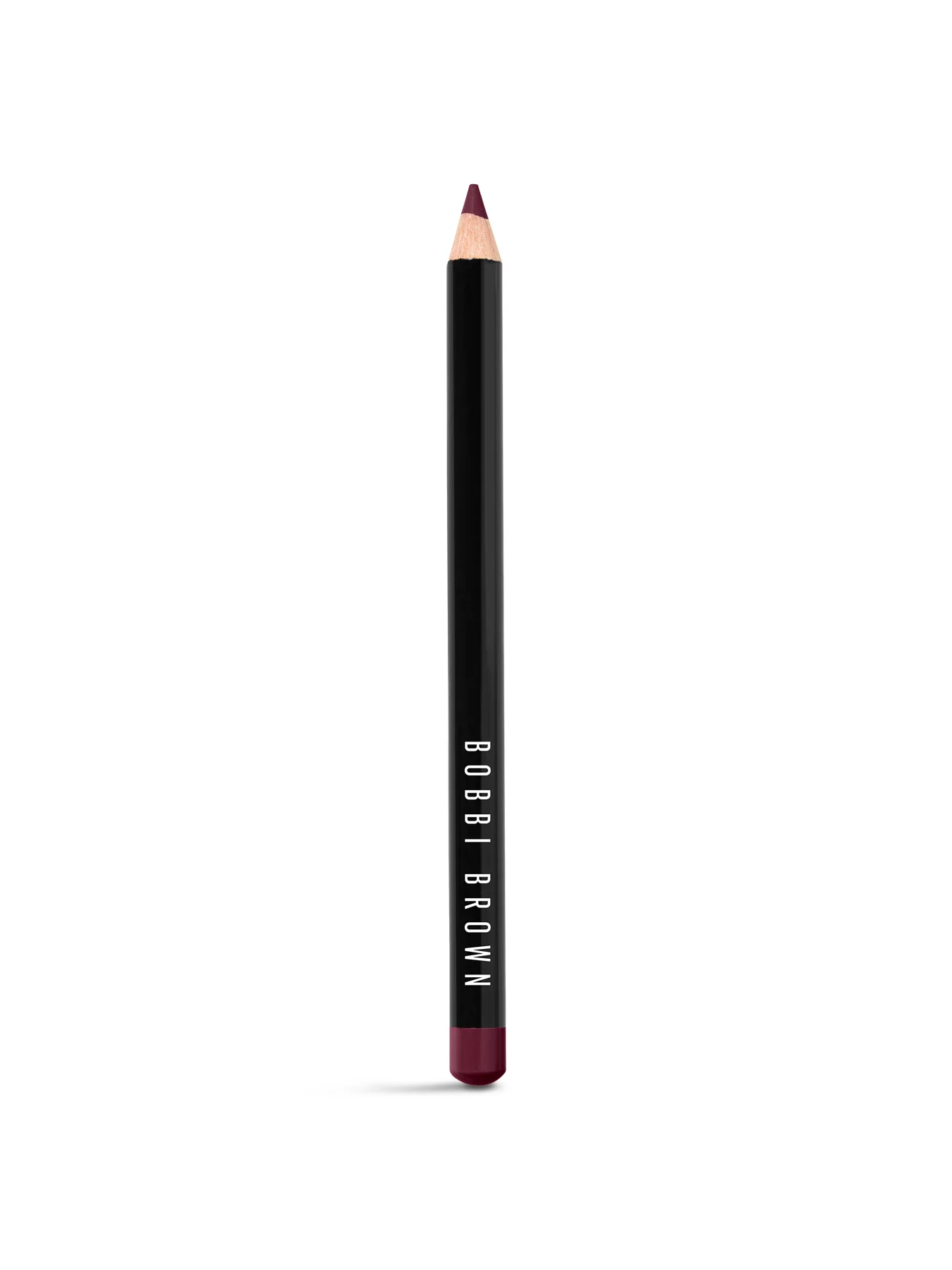 Bobbi Brown Lip Pencil Shade Extension - Image 21