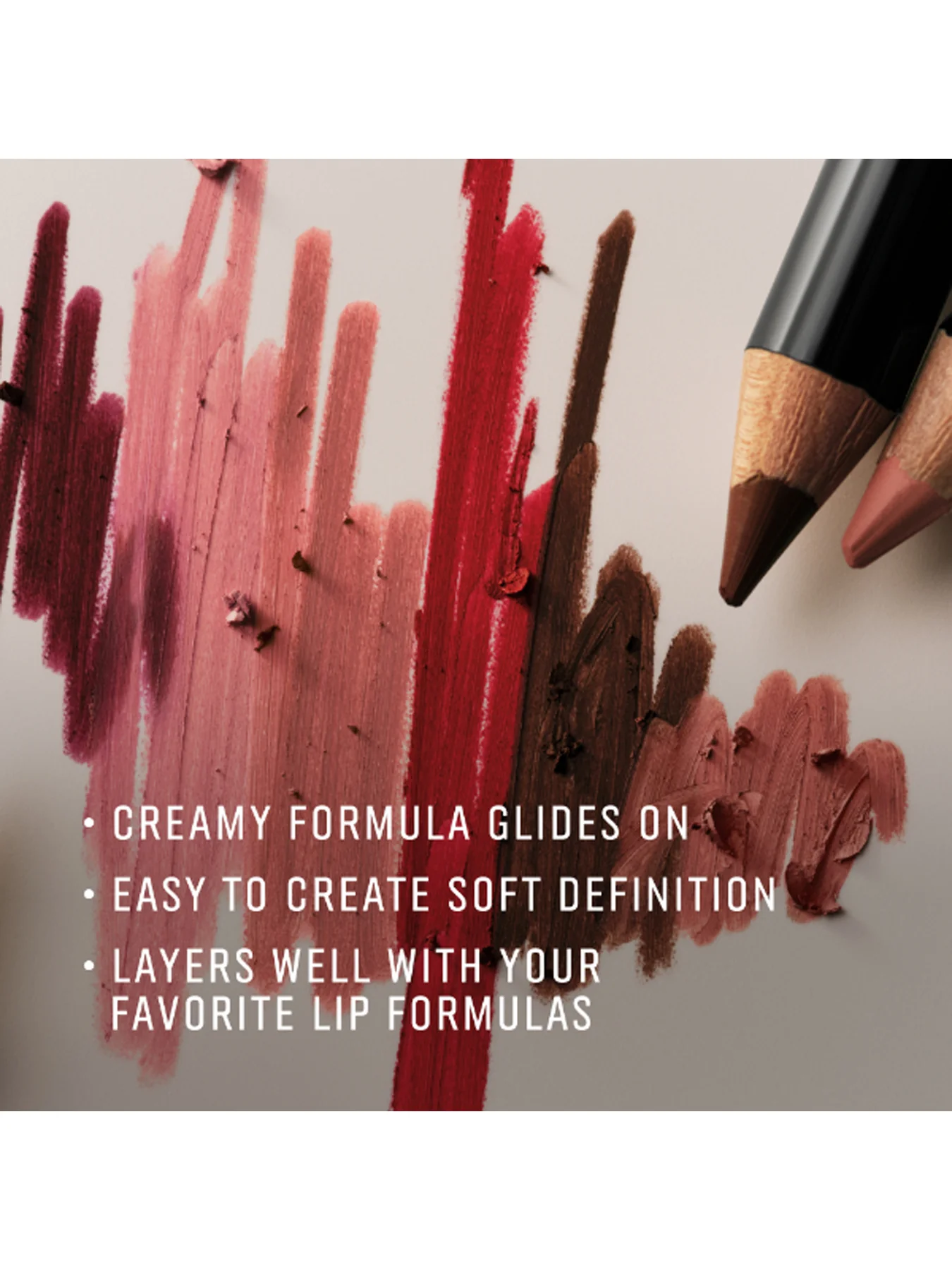Bobbi Brown Lip Pencil Shade Extension - Image 3