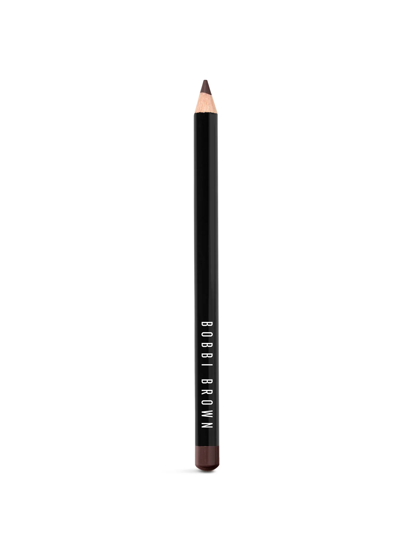 Bobbi Brown Lip Pencil Shade Extension - Image 5