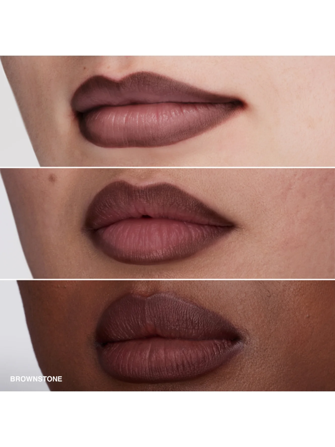 Bobbi Brown Lip Pencil Shade Extension - Image 6