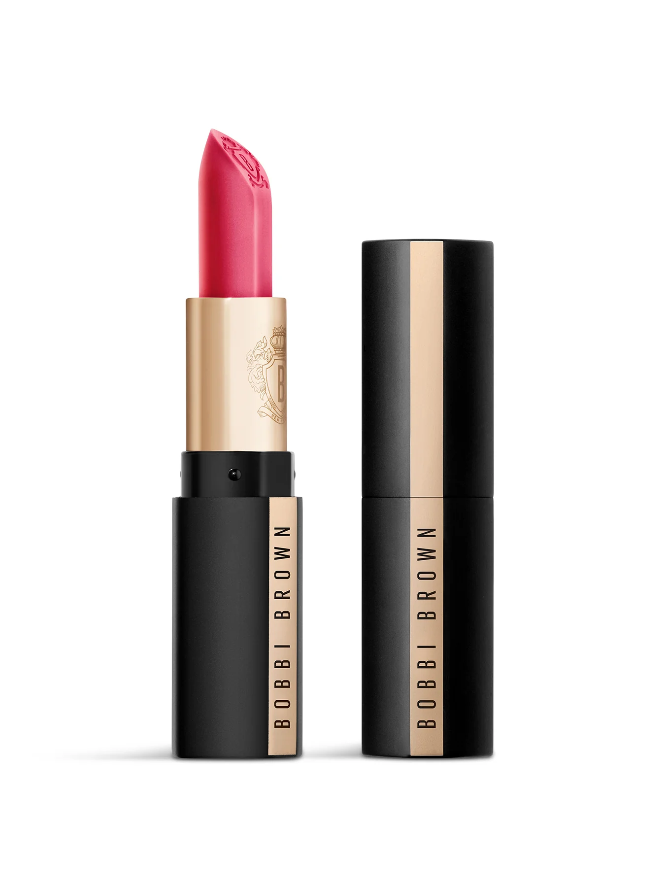 Bobbi Brown Luxe Cashmere Matte - Image 17