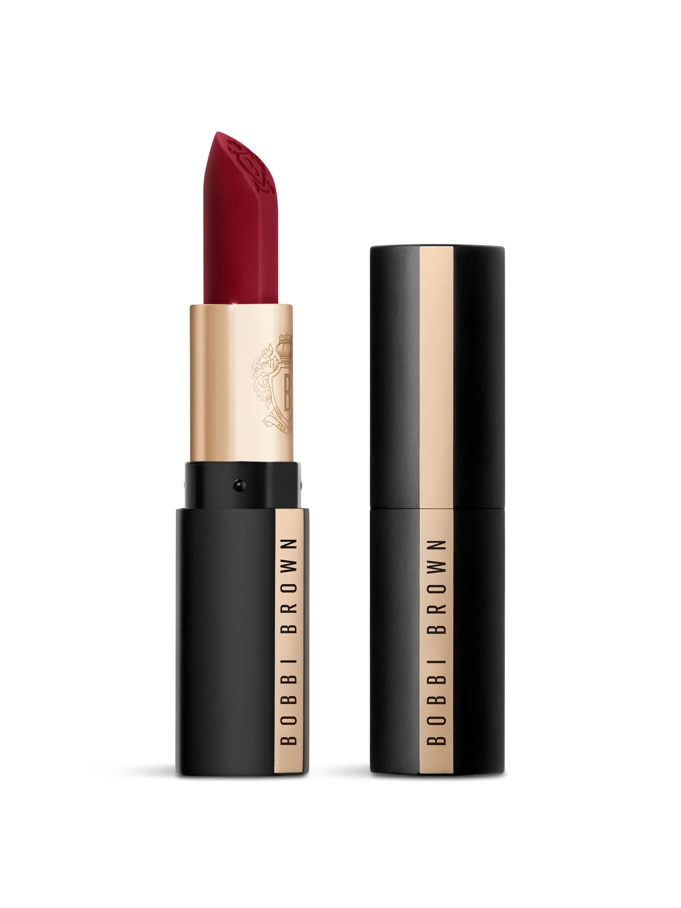 Bobbi Brown Luxe Cashmere Matte - Image 25