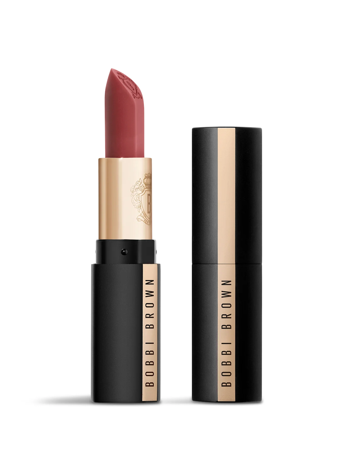 Bobbi Brown Luxe Cashmere Matte - Image 33