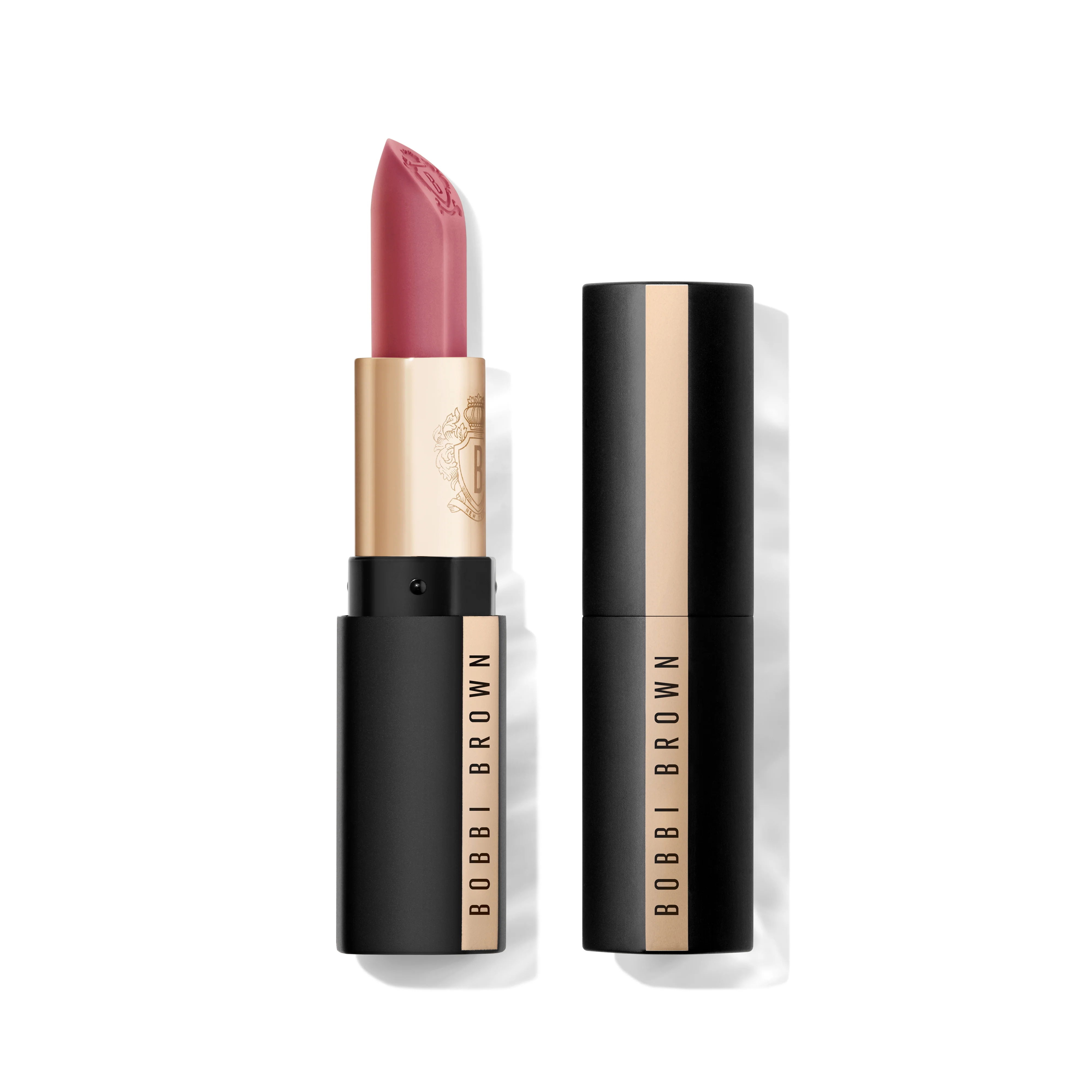 Bobbi Brown Luxe Cashmere Matte - Image 45