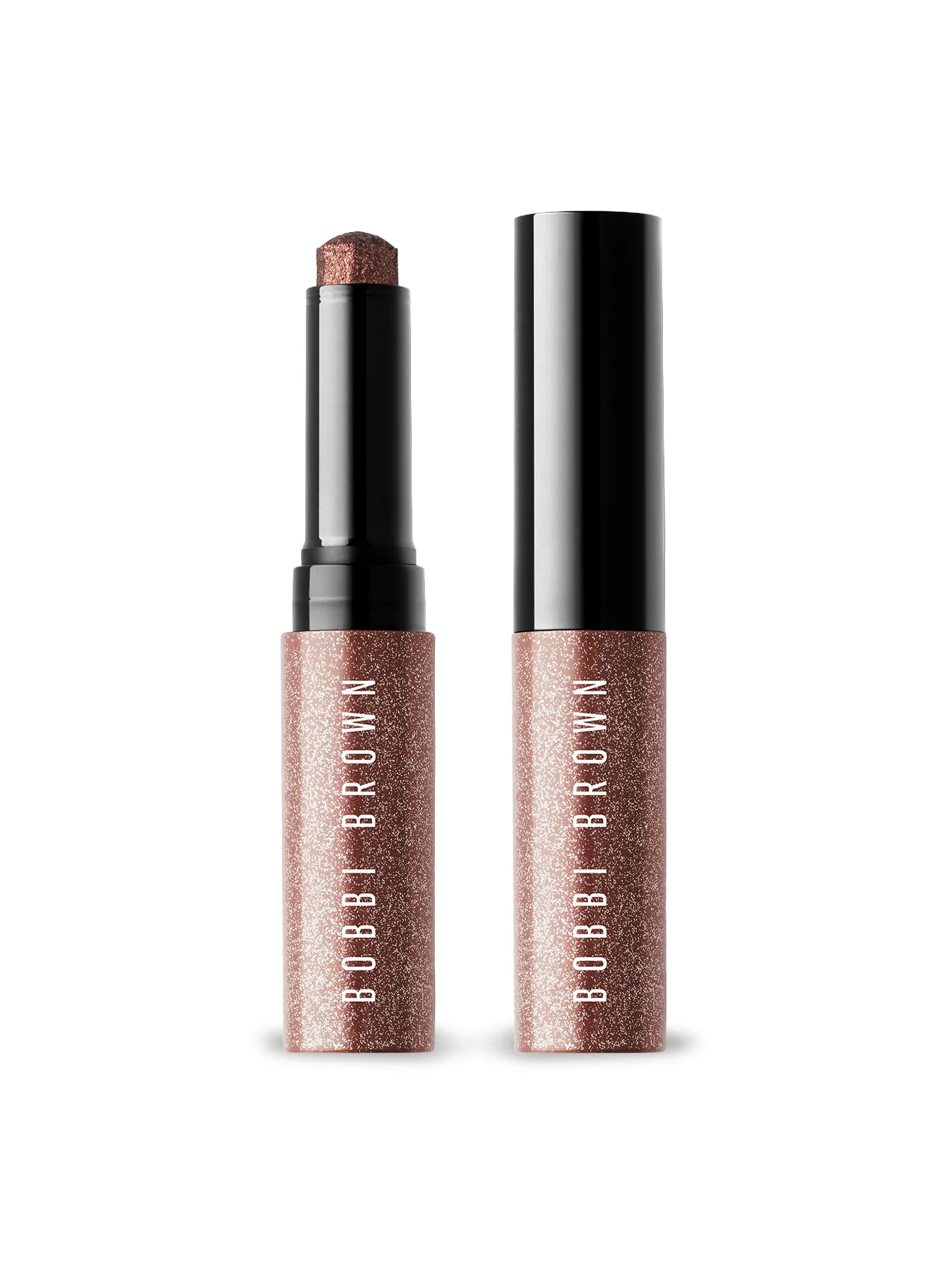 Crystal Eyes Shadow Stick Brilliant Violet - Image 13
