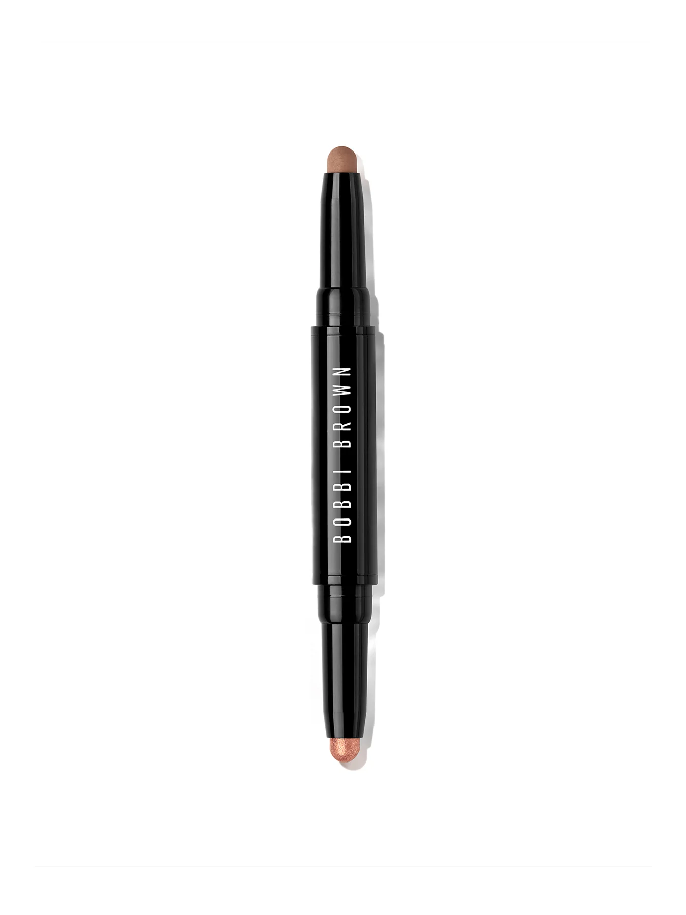 Dual Ended Long Wear Cream Shadow Stick - Image 5