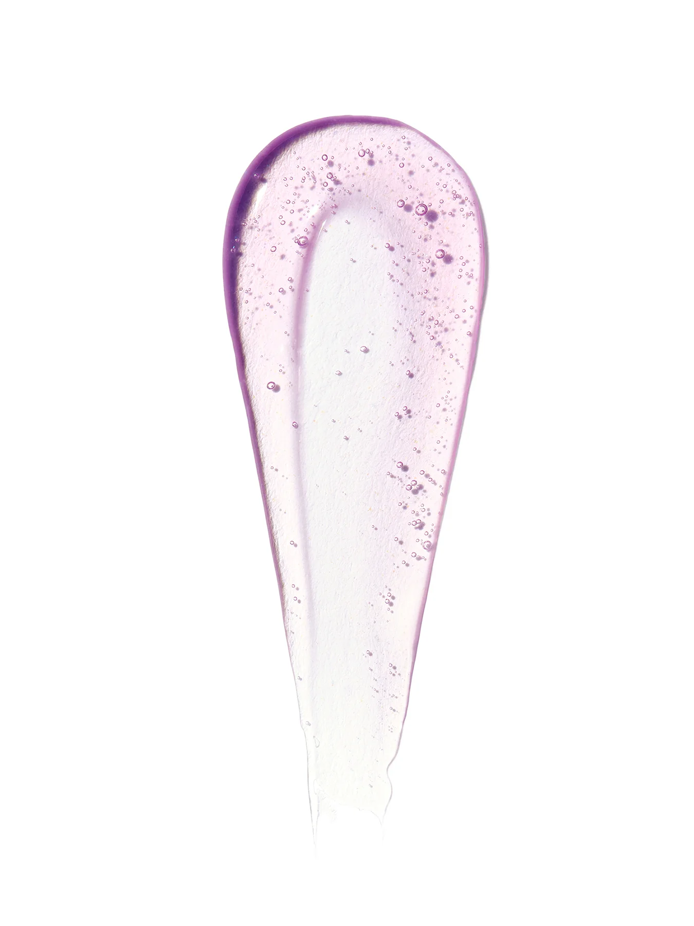 Extra Blushing Lip Oil - Image 2