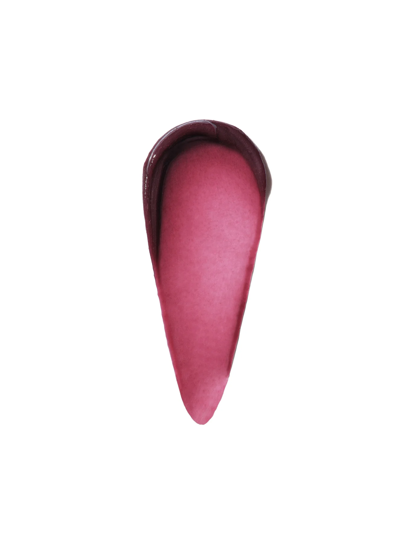 Extra Lip Tinted Balm - Image 10