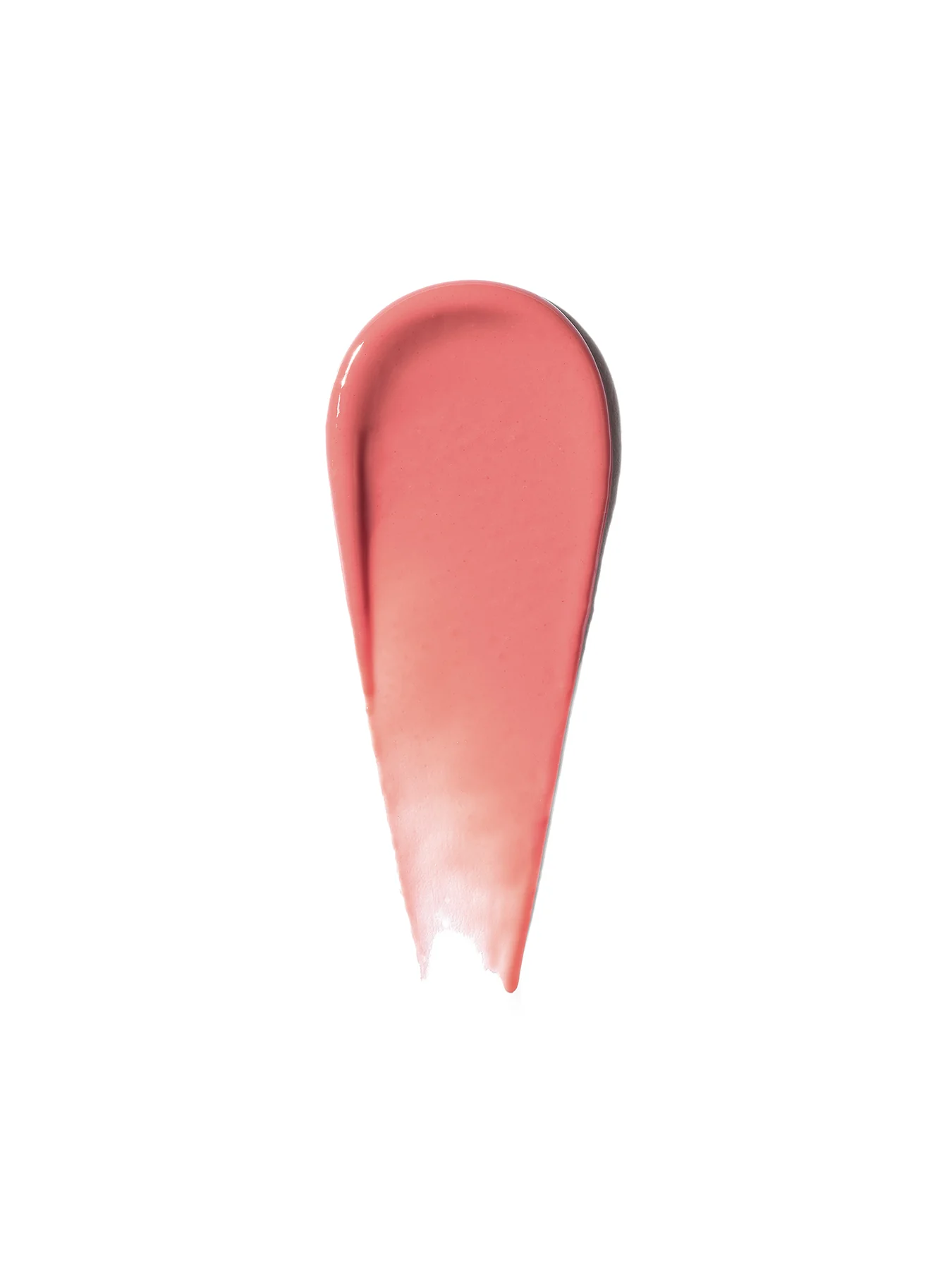 Extra Lip Tinted Balm - Image 35