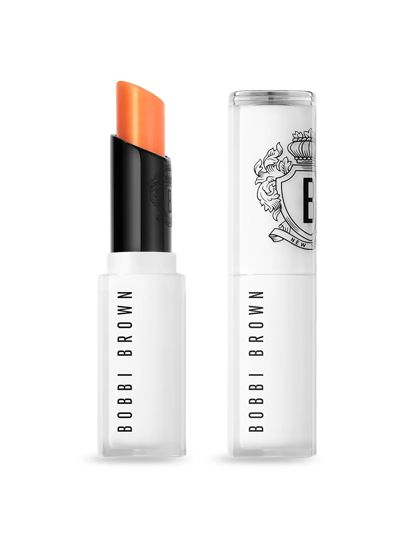 Extra Lip Tinted Balm - Image 36