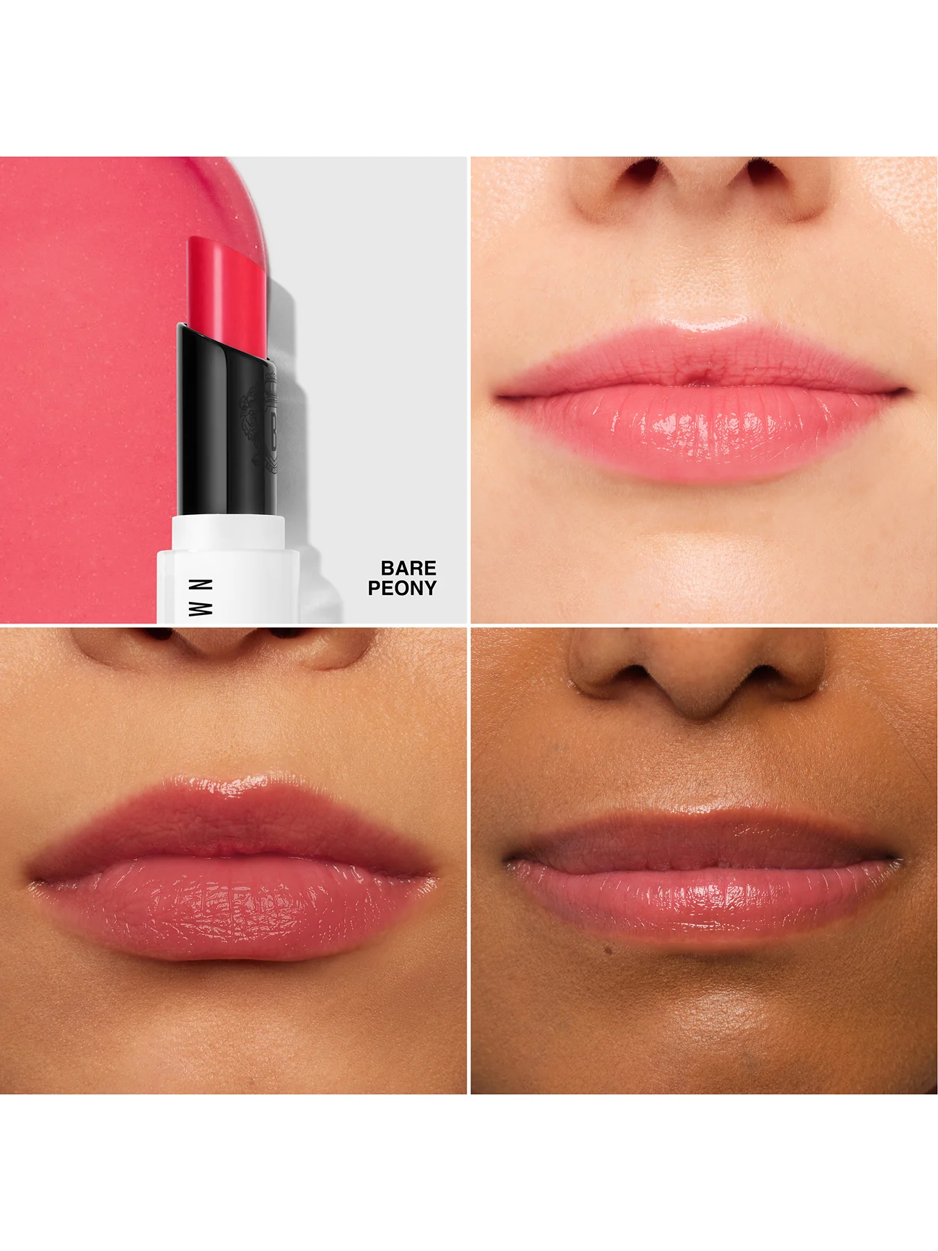 Extra Lip Tinted Balm - Image 43